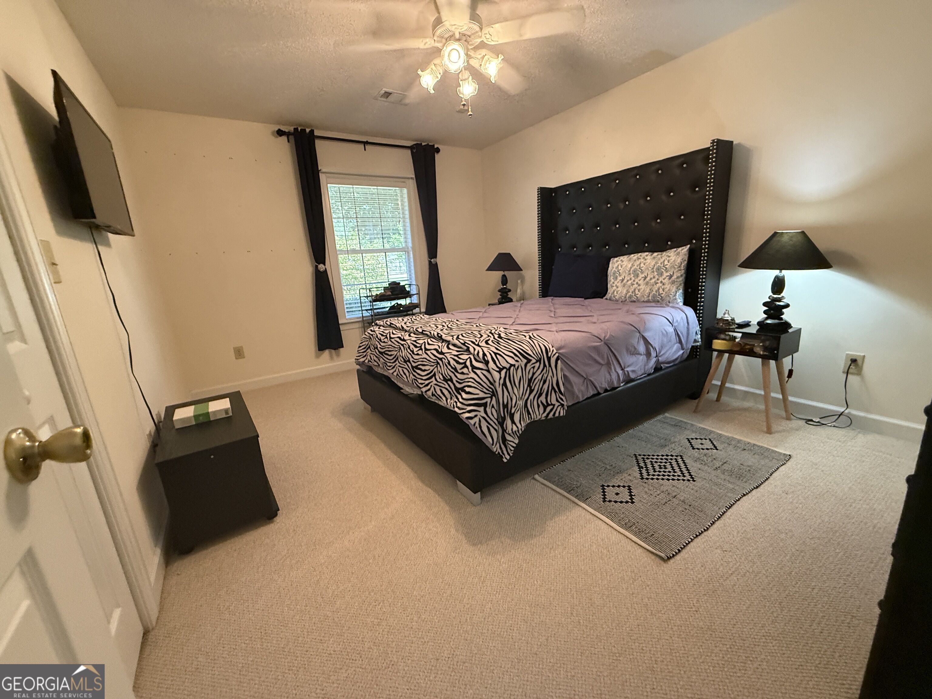 201 Strawberry Circle Property Photo 96