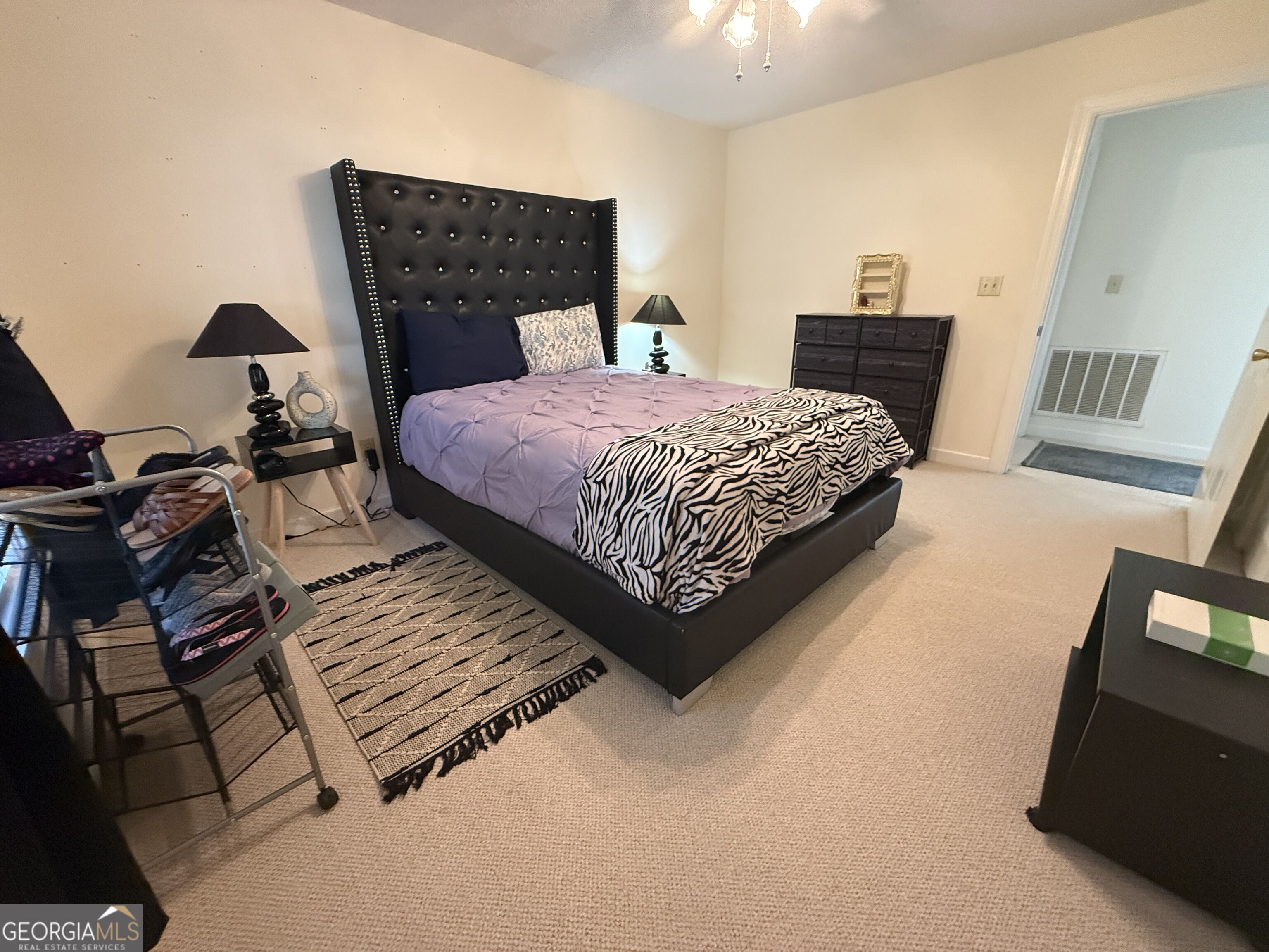 201 Strawberry Circle Property Photo 97