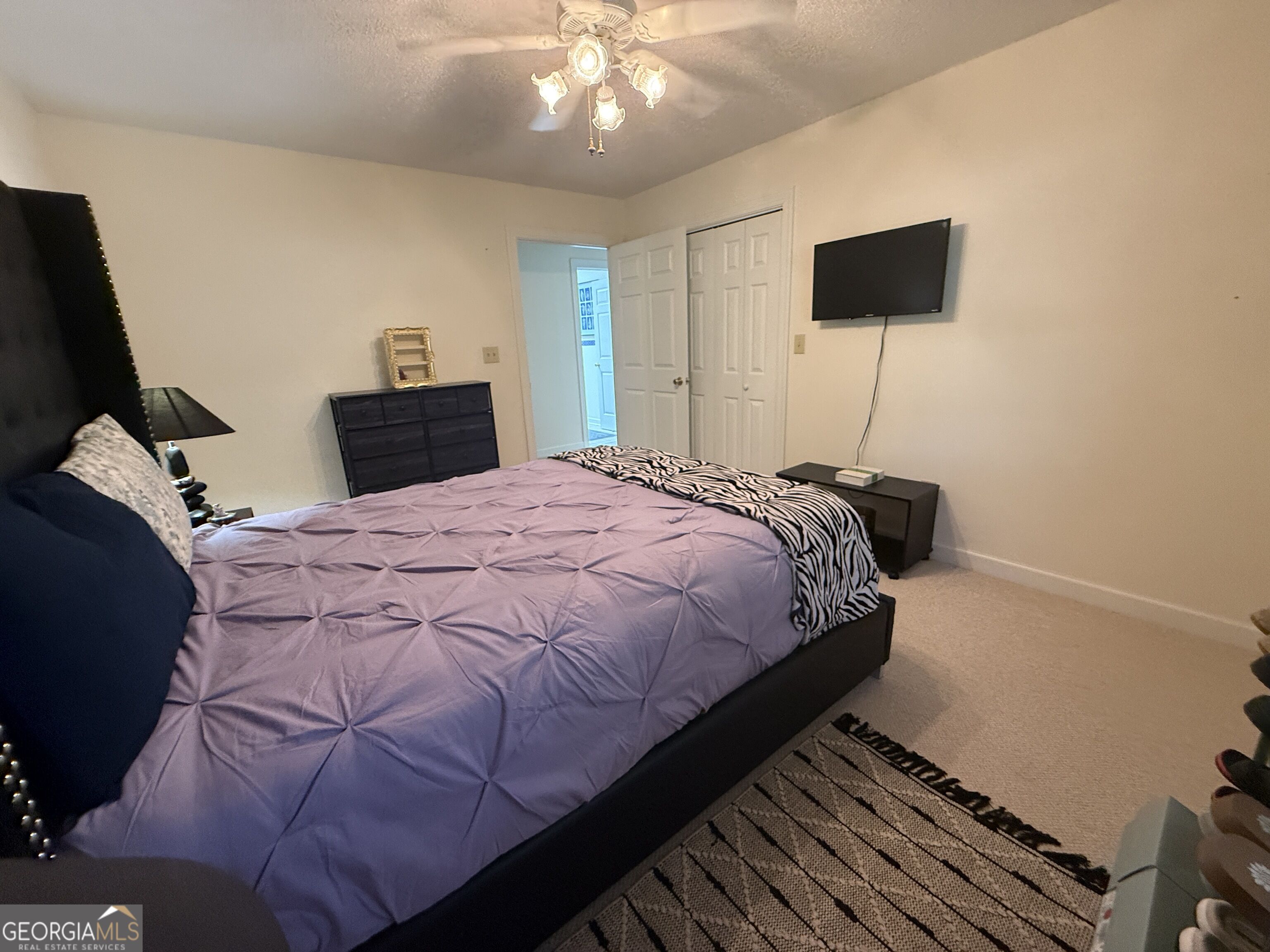201 Strawberry Circle Property Photo 98