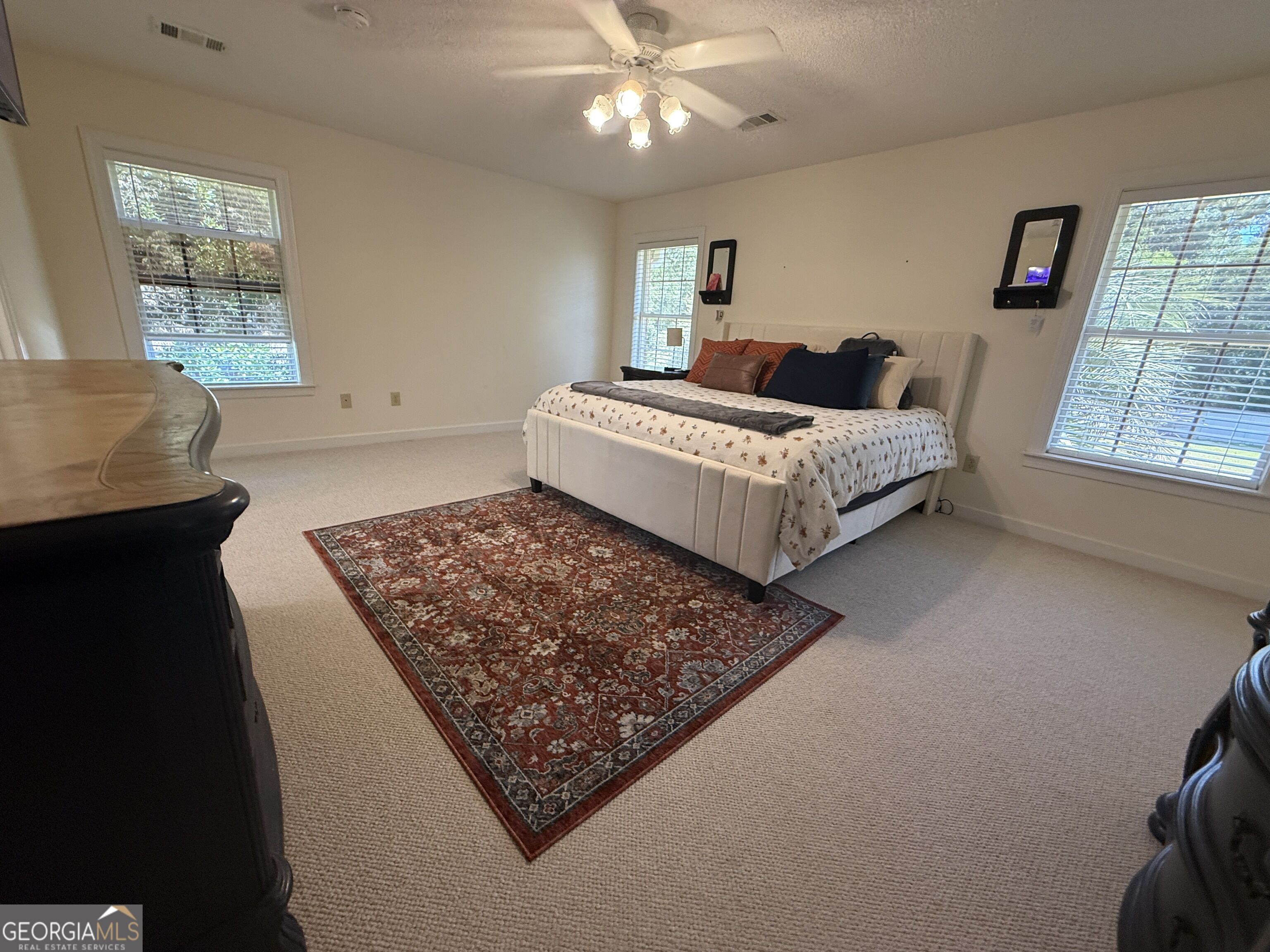 201 Strawberry Circle Property Photo 99
