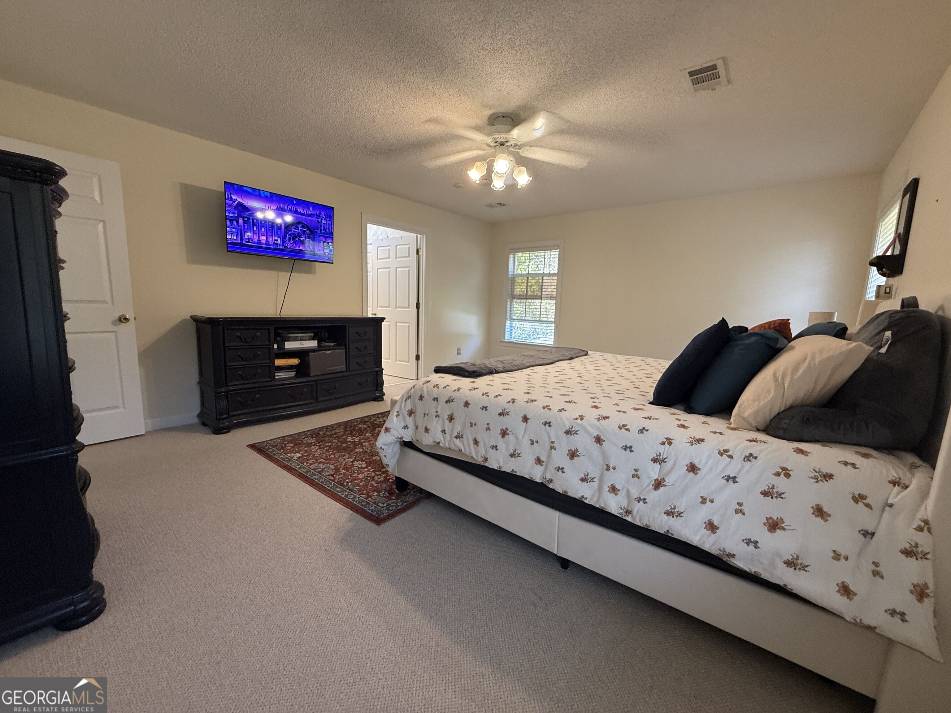 201 Strawberry Circle Property Photo 100