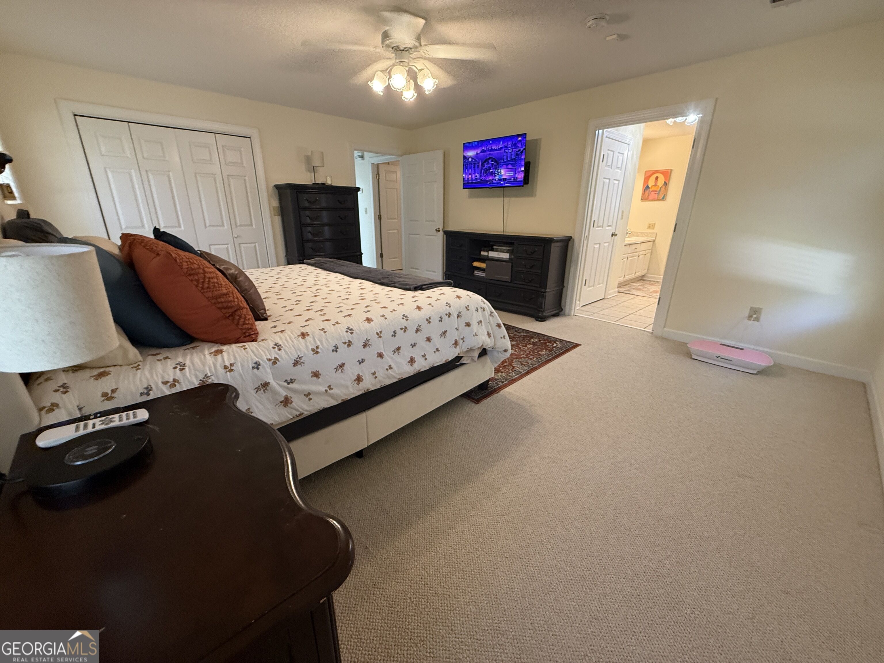 201 Strawberry Circle Property Photo 101