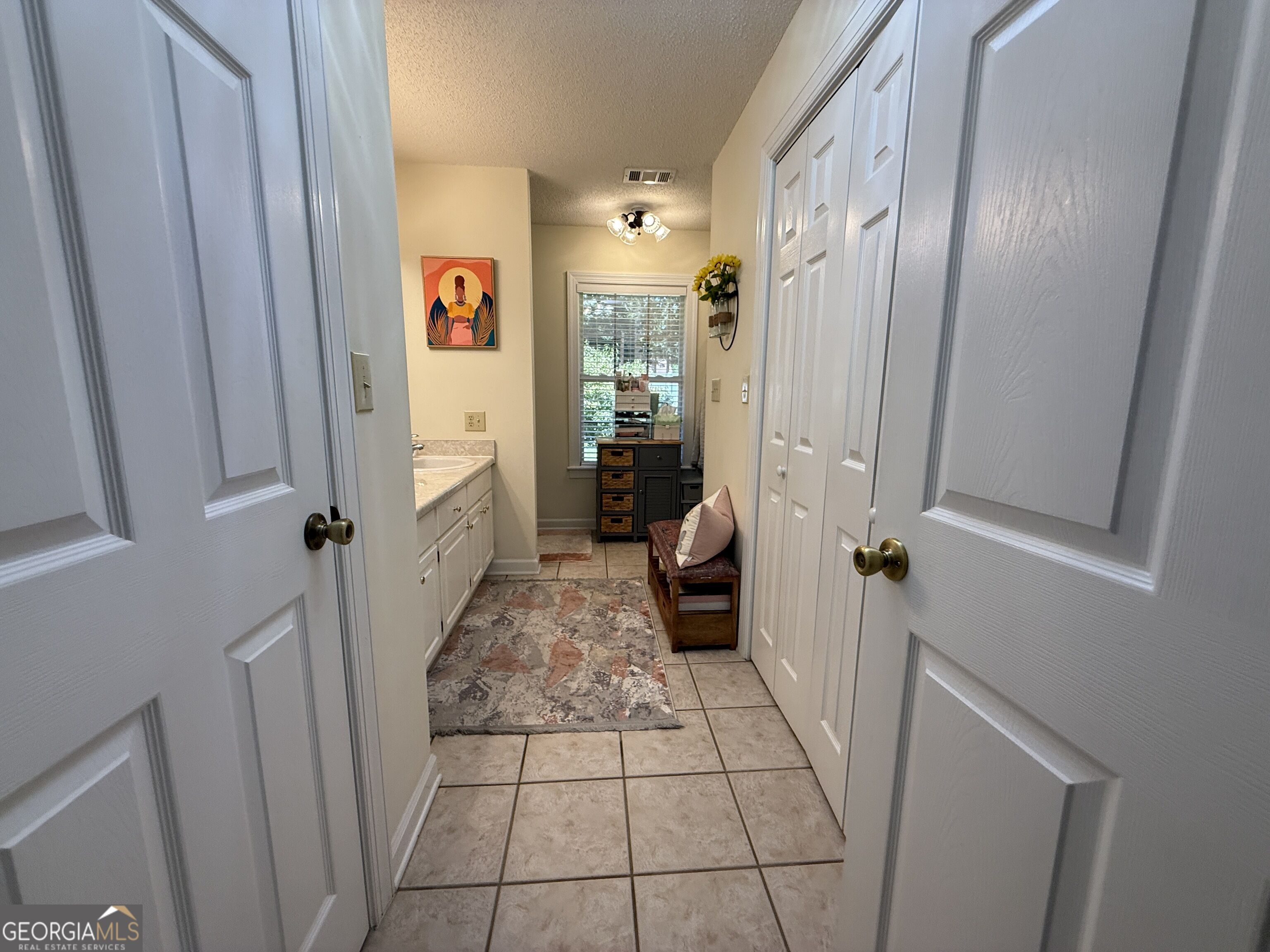 201 Strawberry Circle Property Photo 102