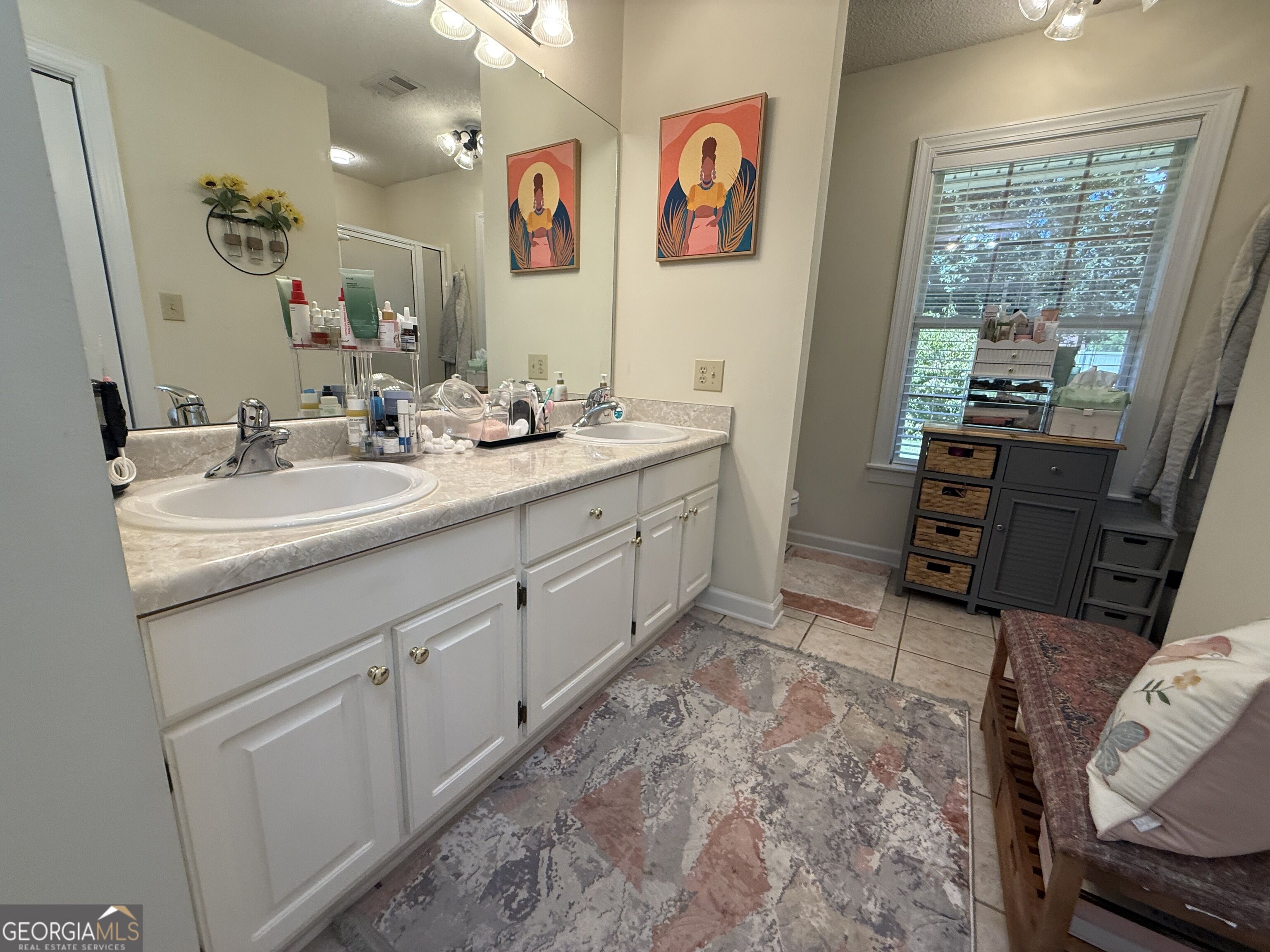 201 Strawberry Circle Property Photo 103