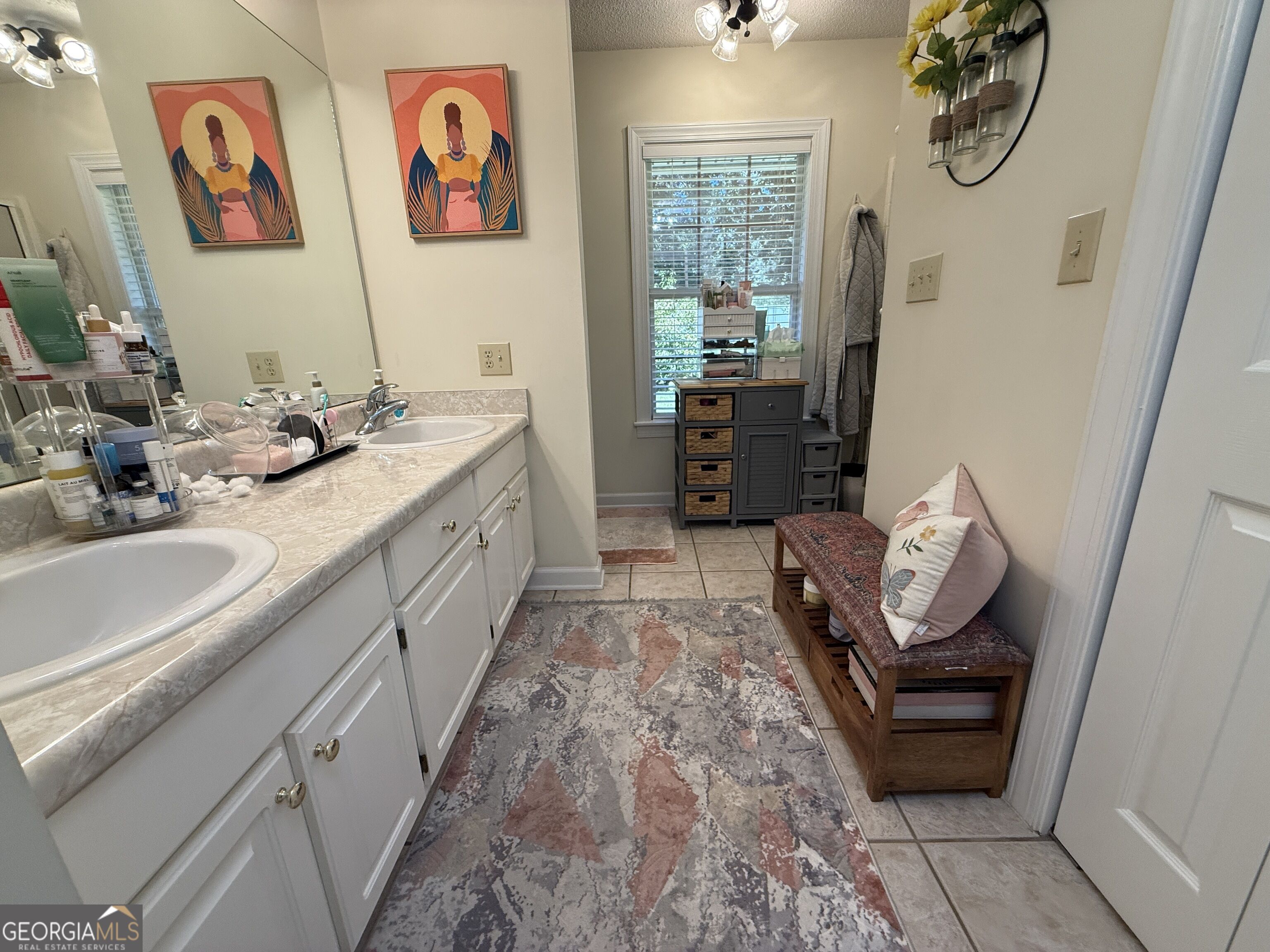 201 Strawberry Circle Property Photo 104