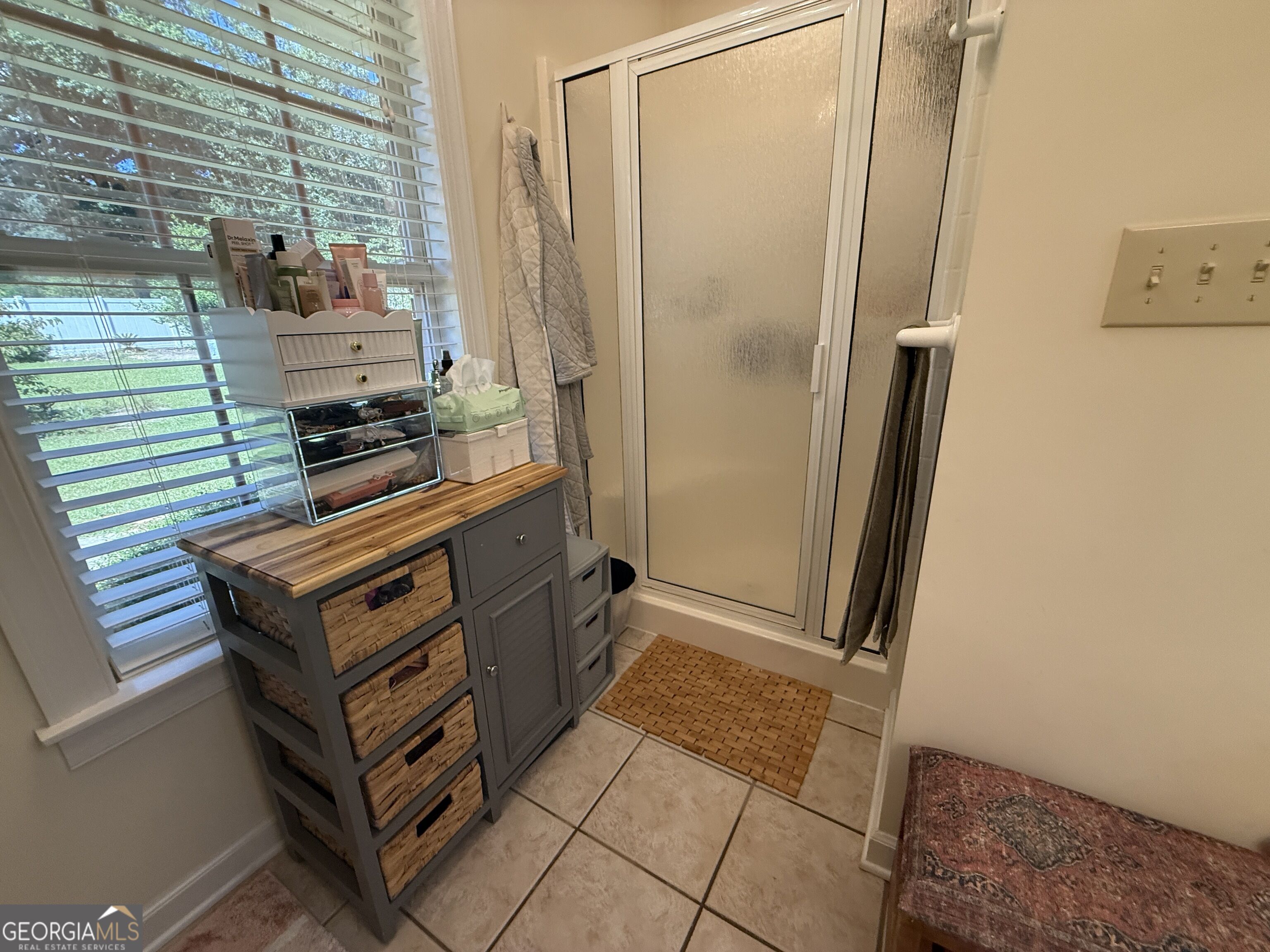 201 Strawberry Circle Property Photo 105