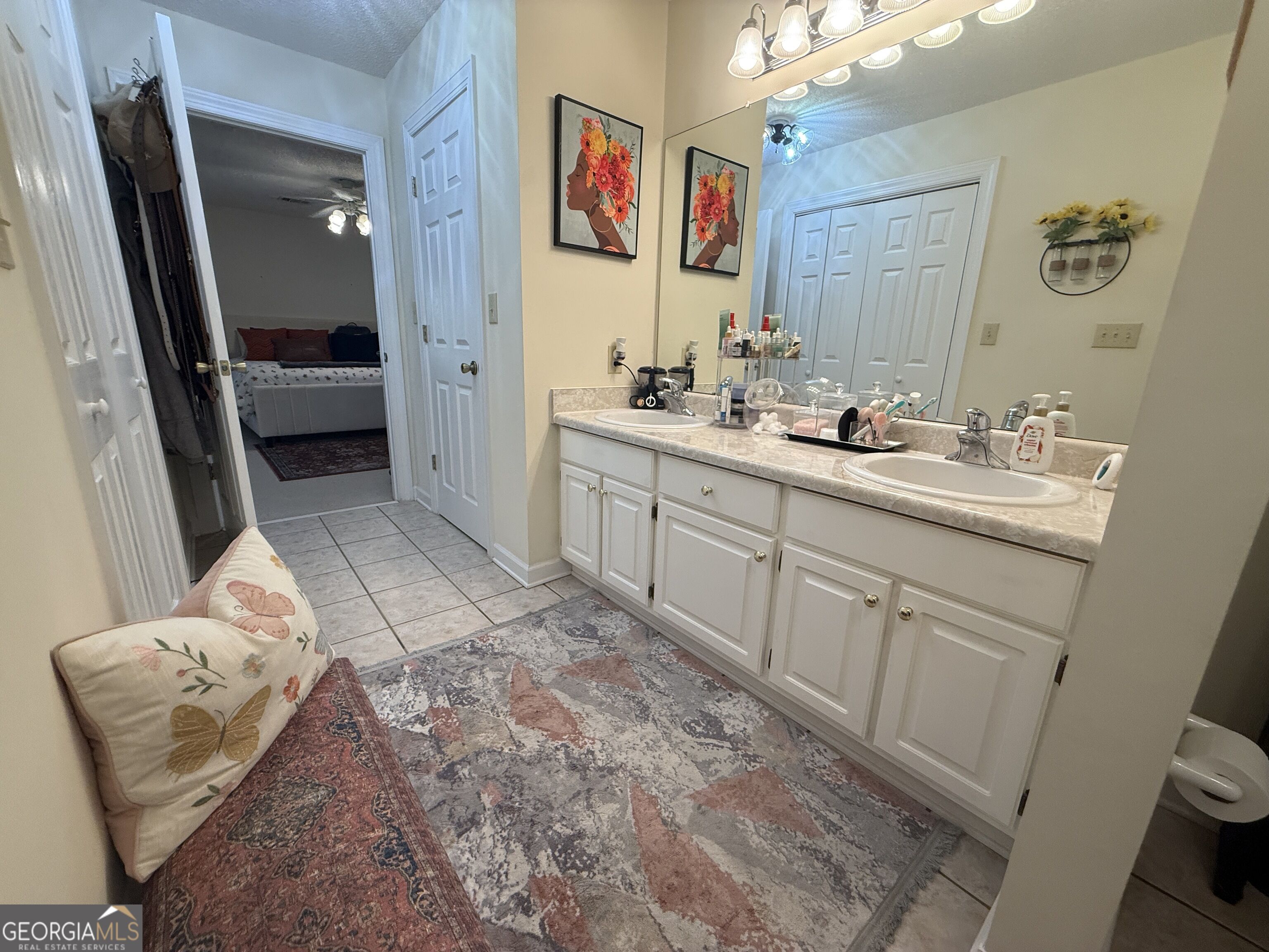 201 Strawberry Circle Property Photo 106