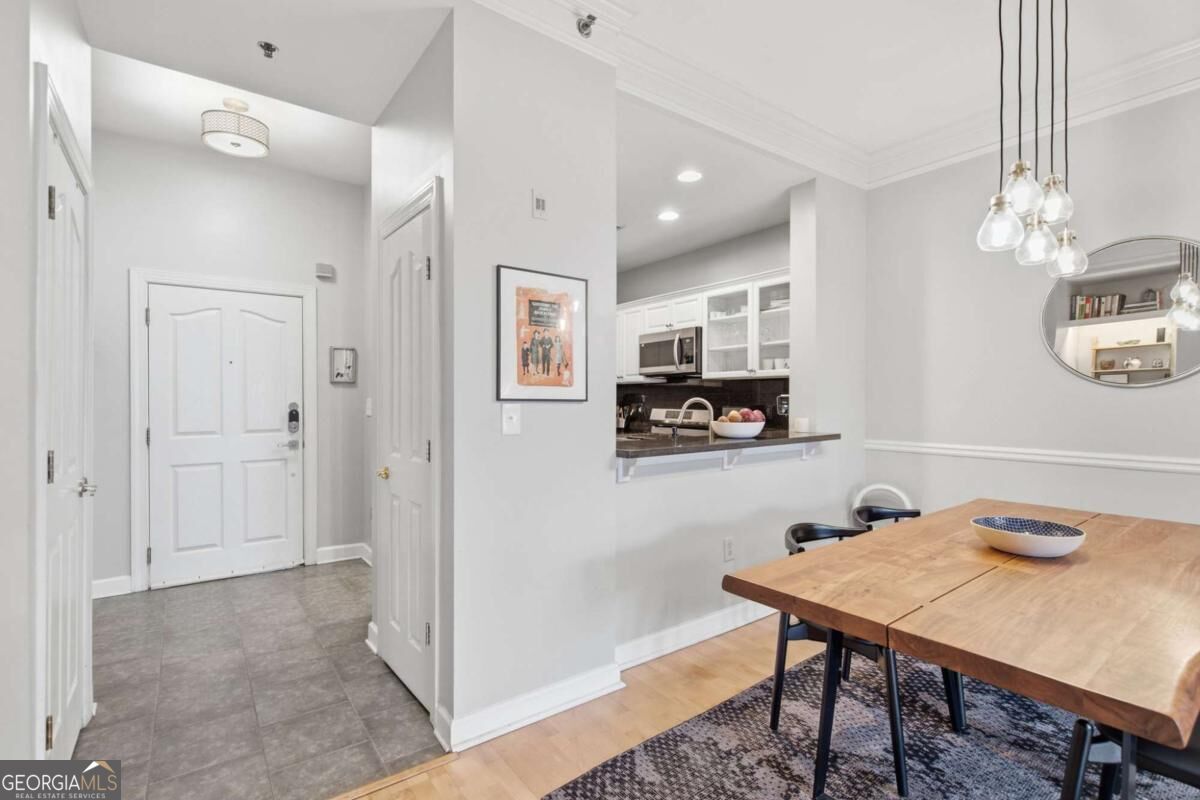 850 Piedmont Avenue Ne # 2409 Property Photo 2