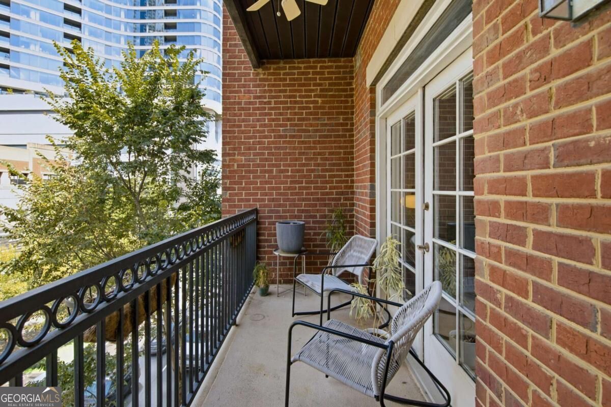 850 Piedmont Avenue Ne # 2409 Property Photo 8