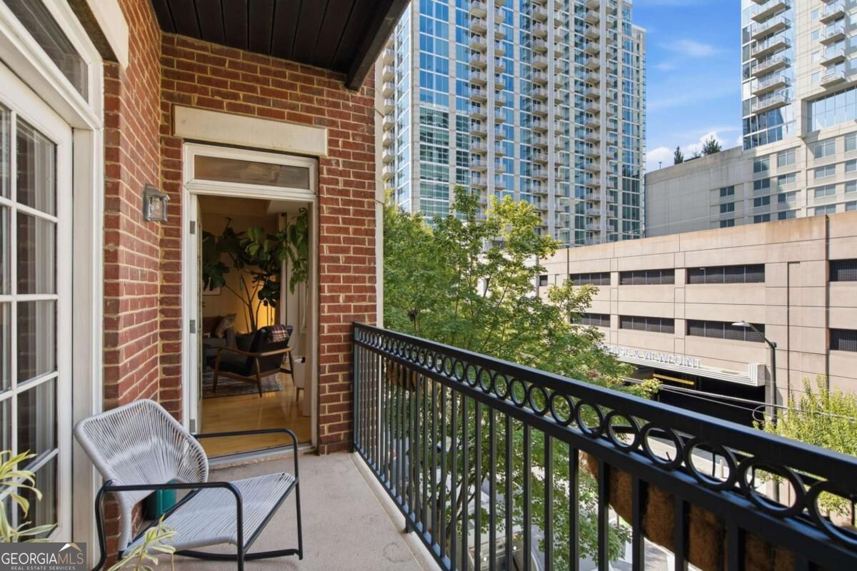 850 Piedmont Avenue Ne # 2409 Property Photo 9