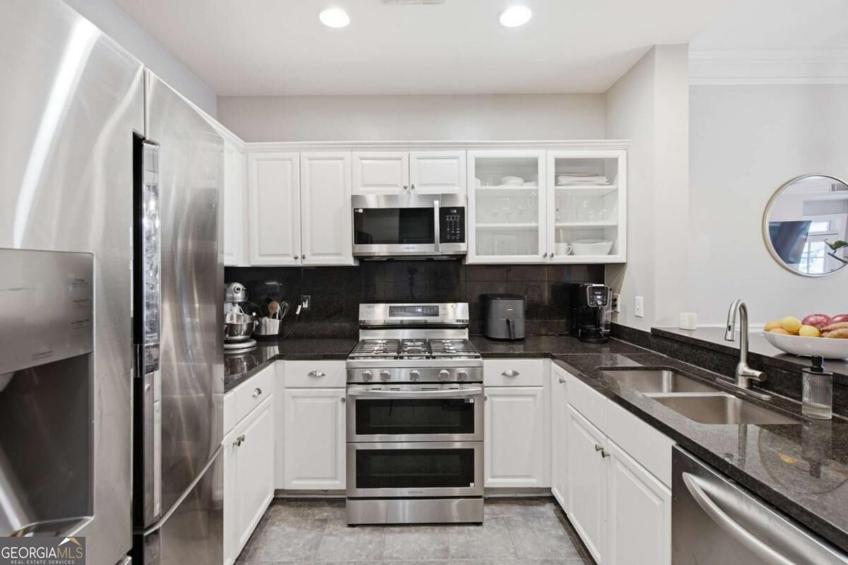 850 Piedmont Avenue Ne # 2409 Property Photo 10