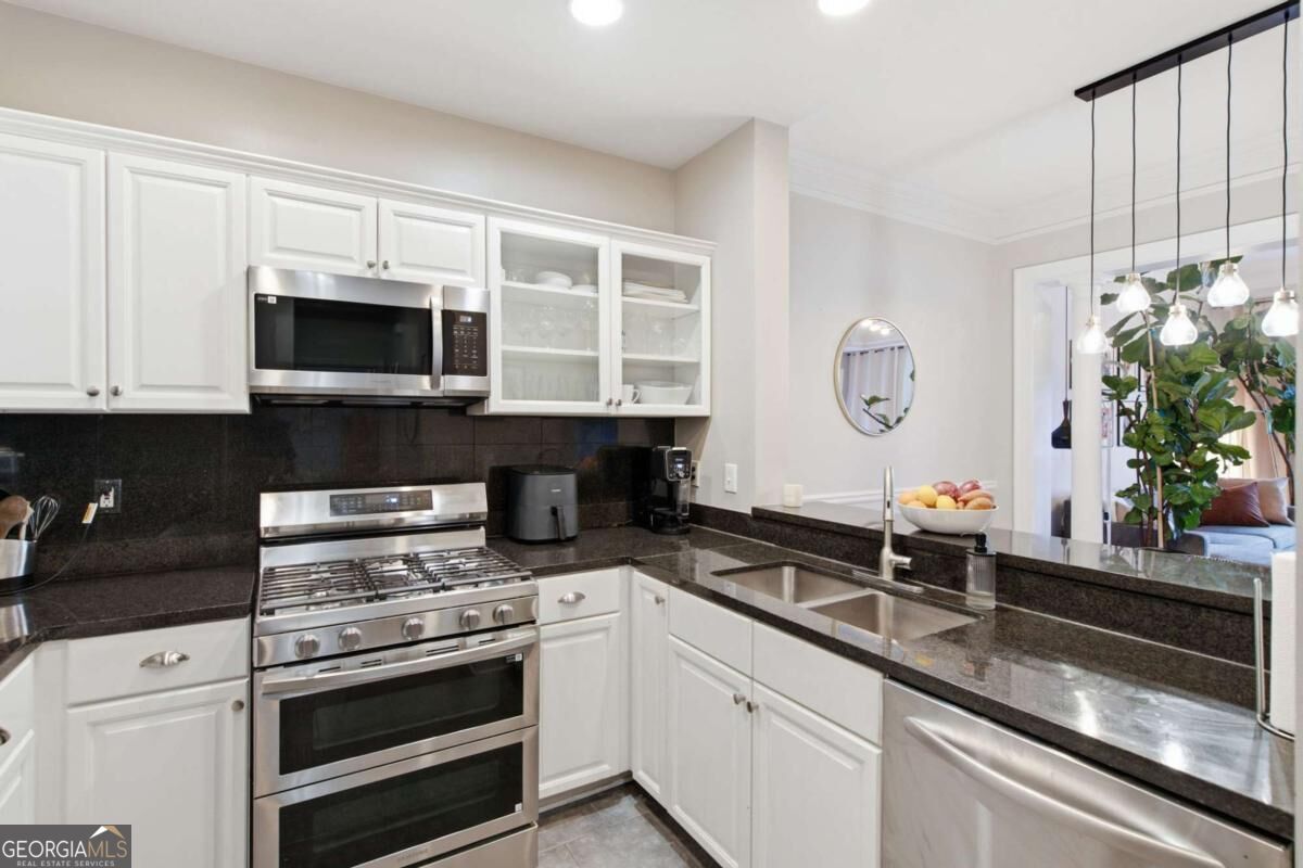 850 Piedmont Avenue Ne # 2409 Property Photo 11