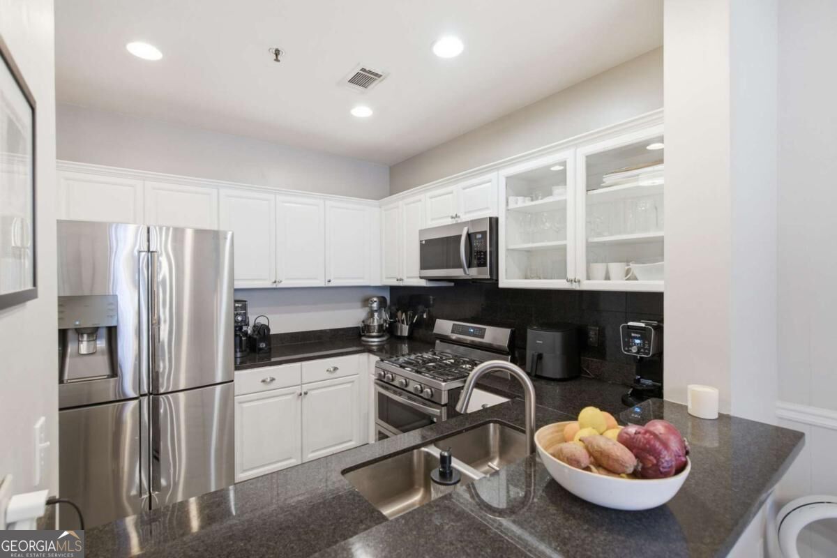 850 Piedmont Avenue Ne # 2409 Property Photo 12