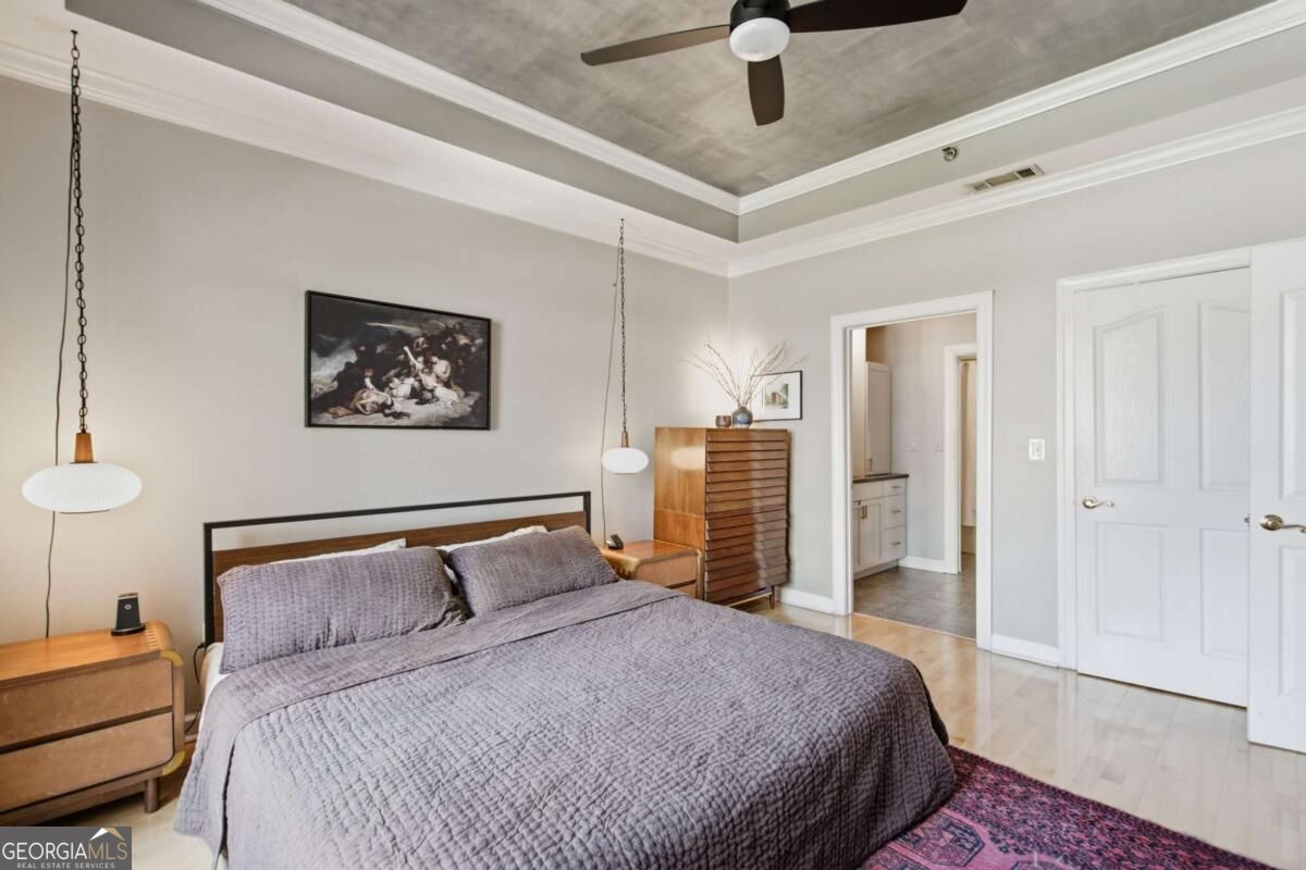 850 Piedmont Avenue Ne # 2409 Property Photo 18