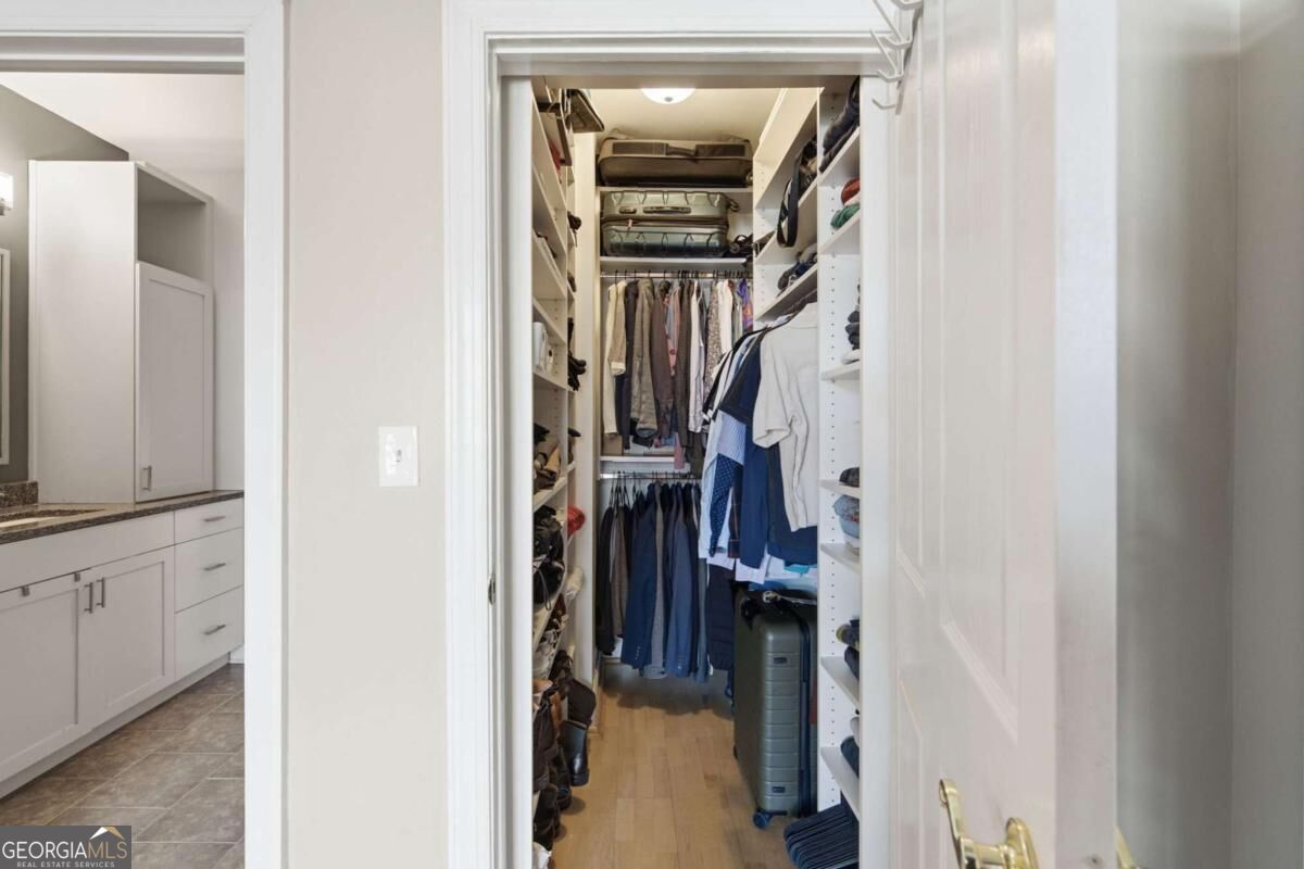 850 Piedmont Avenue Ne # 2409 Property Photo 19