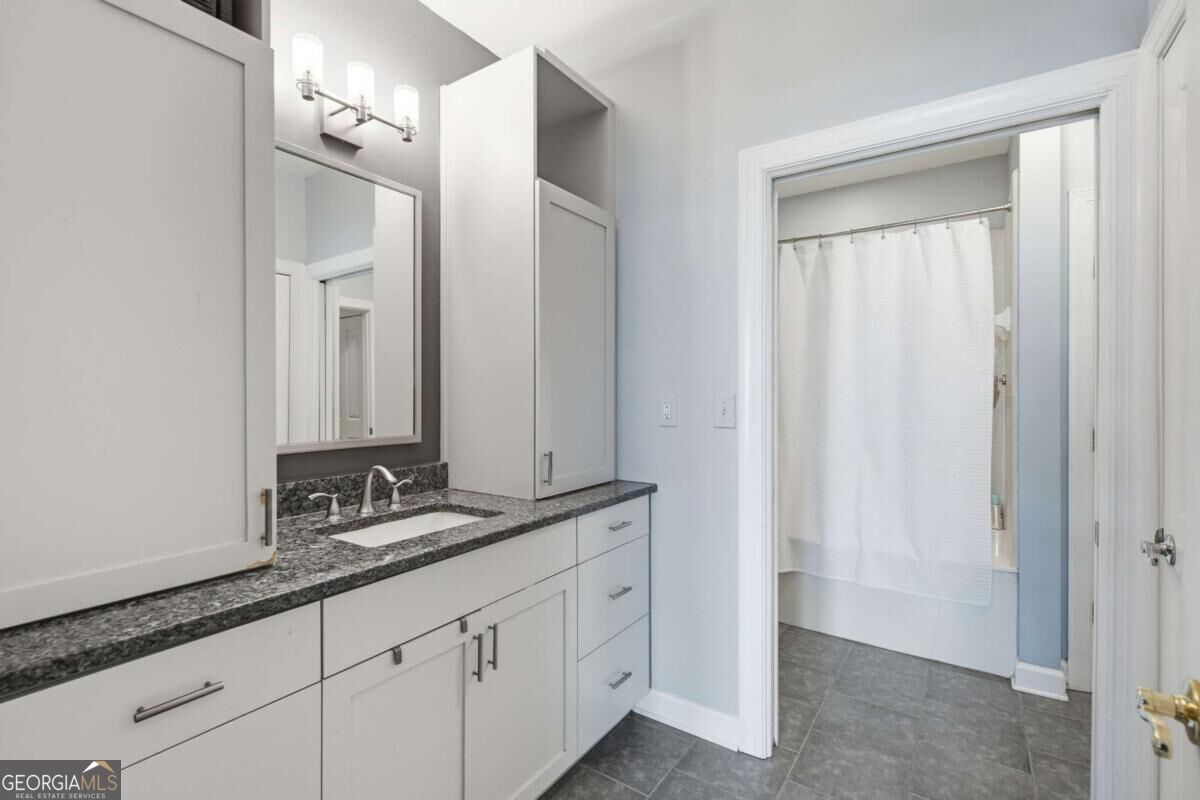 850 Piedmont Avenue Ne # 2409 Property Photo 20