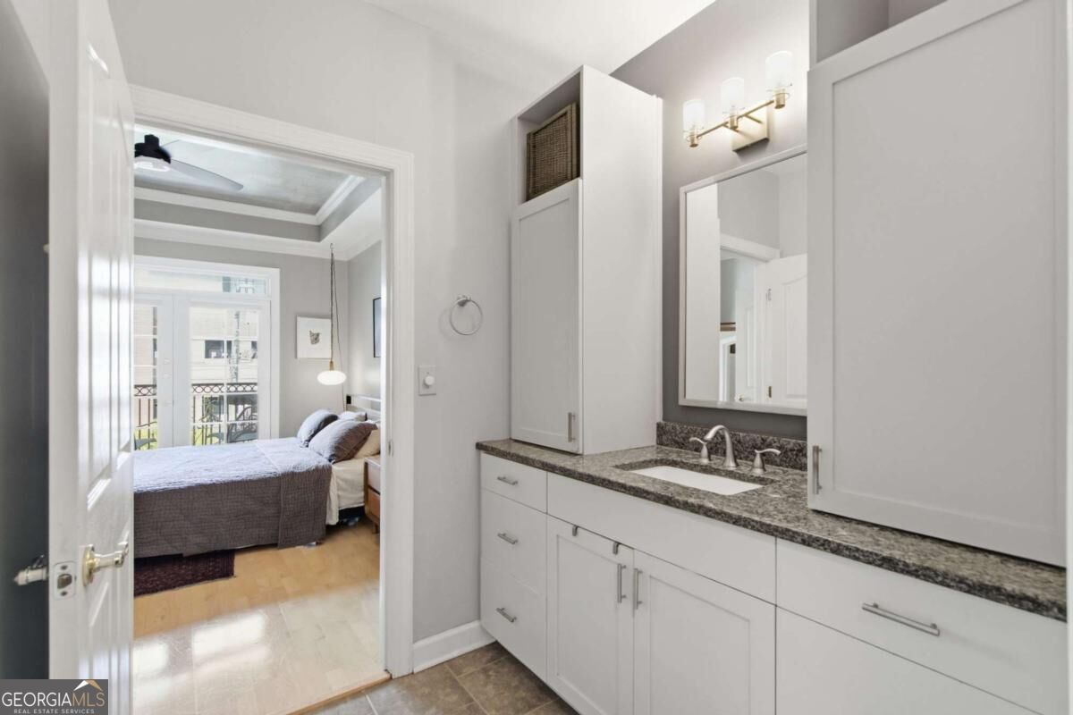 850 Piedmont Avenue Ne # 2409 Property Photo 21