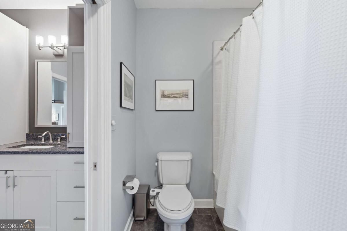 850 Piedmont Avenue Ne # 2409 Property Photo 22