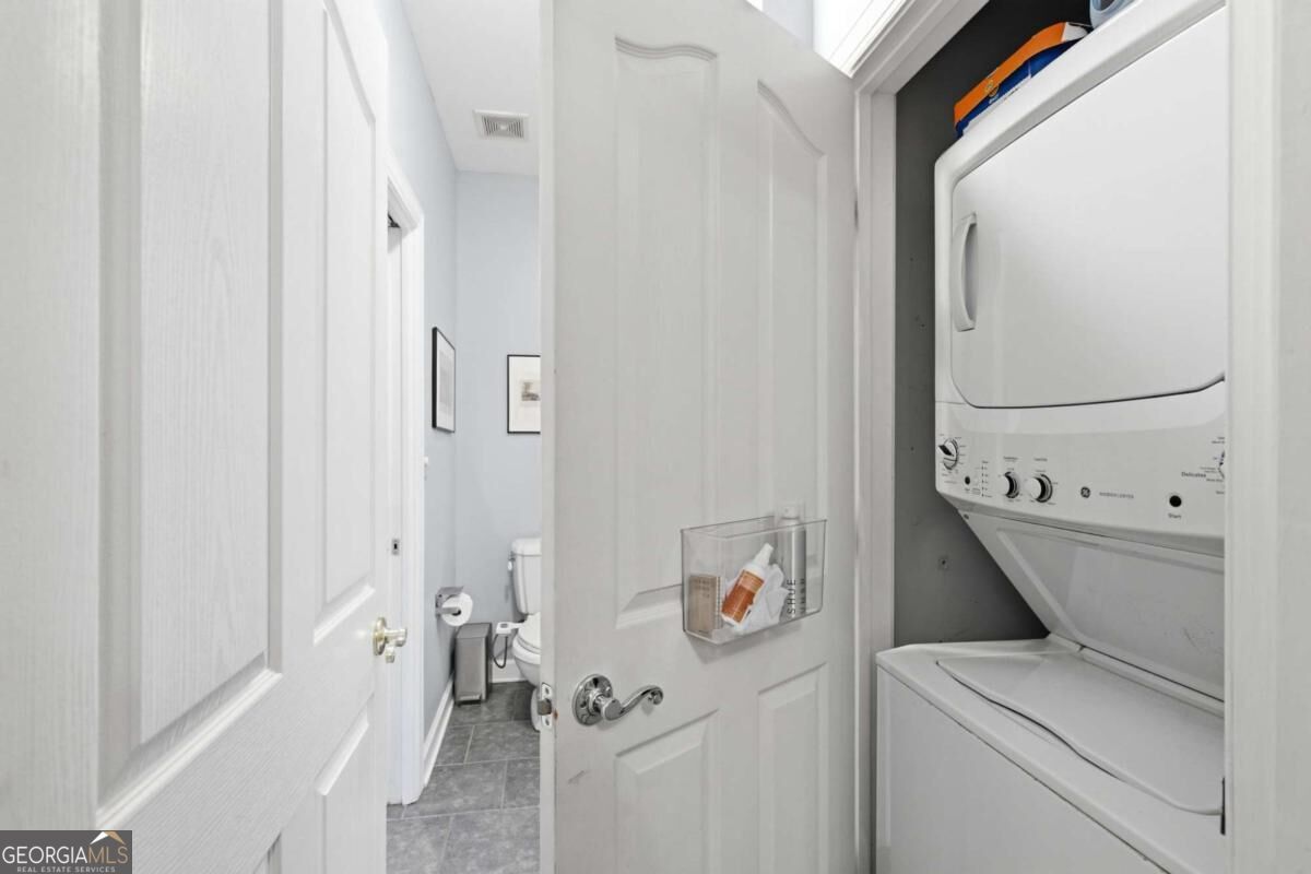 850 Piedmont Avenue Ne # 2409 Property Photo 23