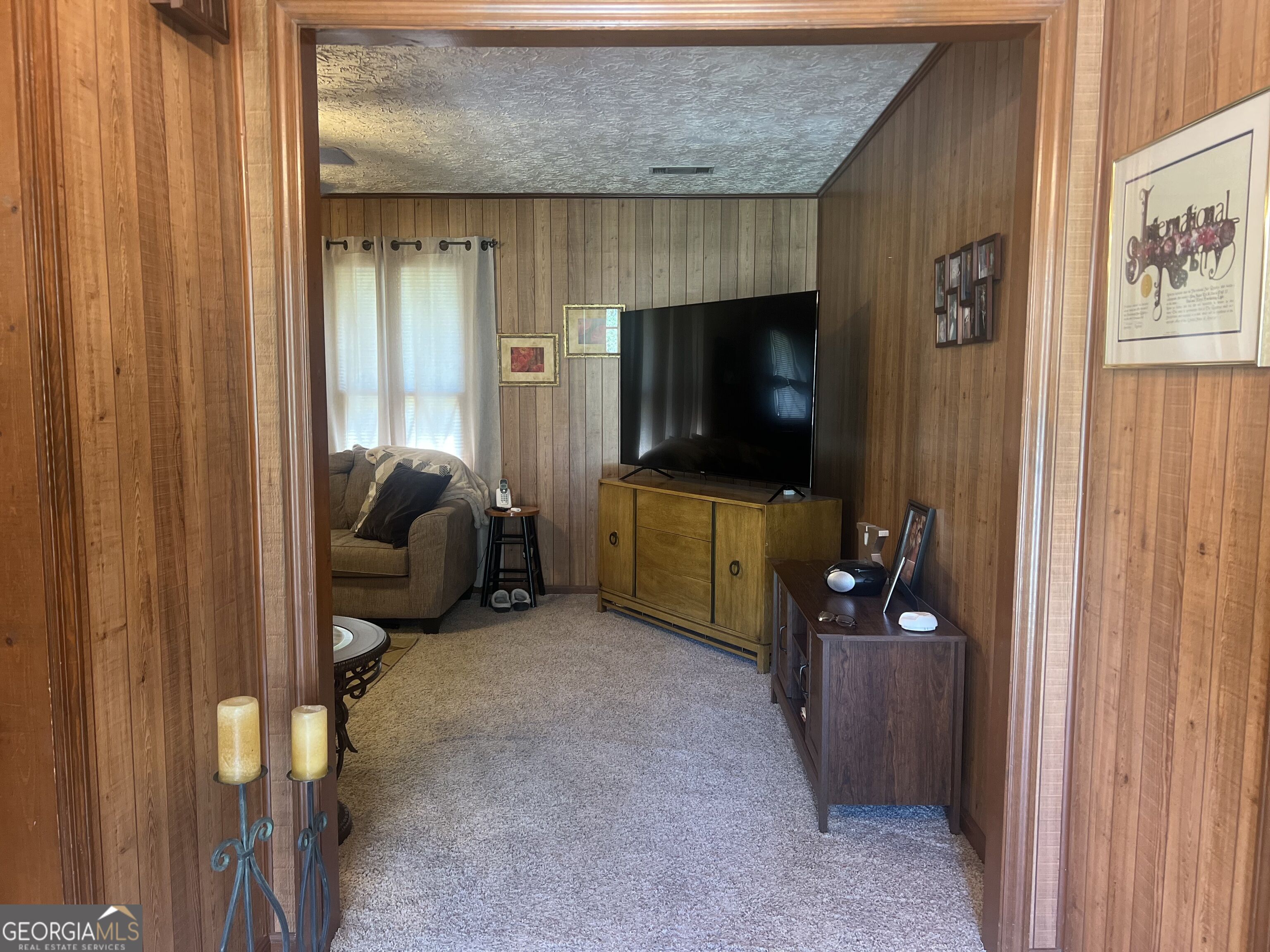 591 Cv Mosley Boulevard Property Photo 8
