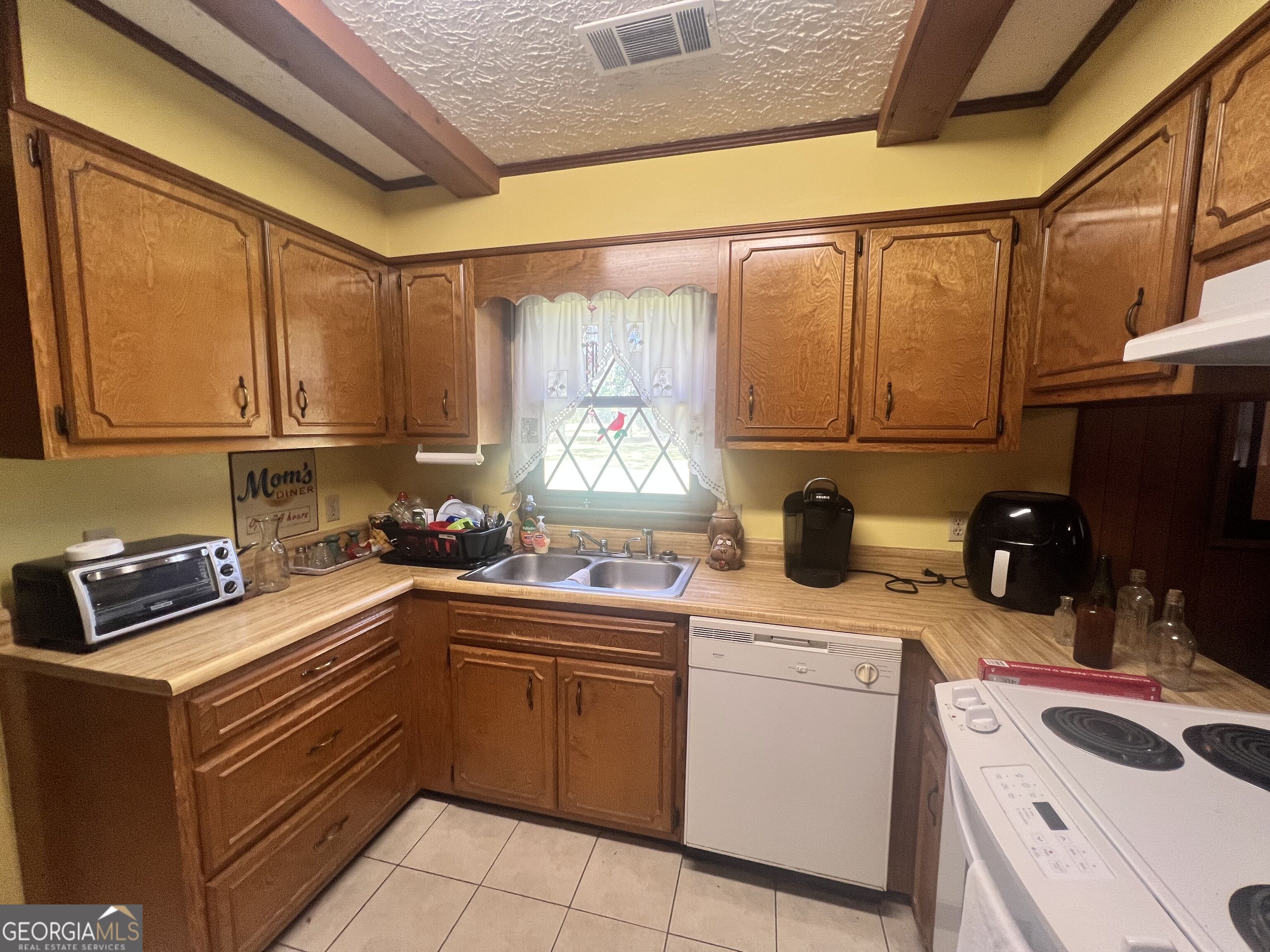 591 Cv Mosley Boulevard Property Photo 12
