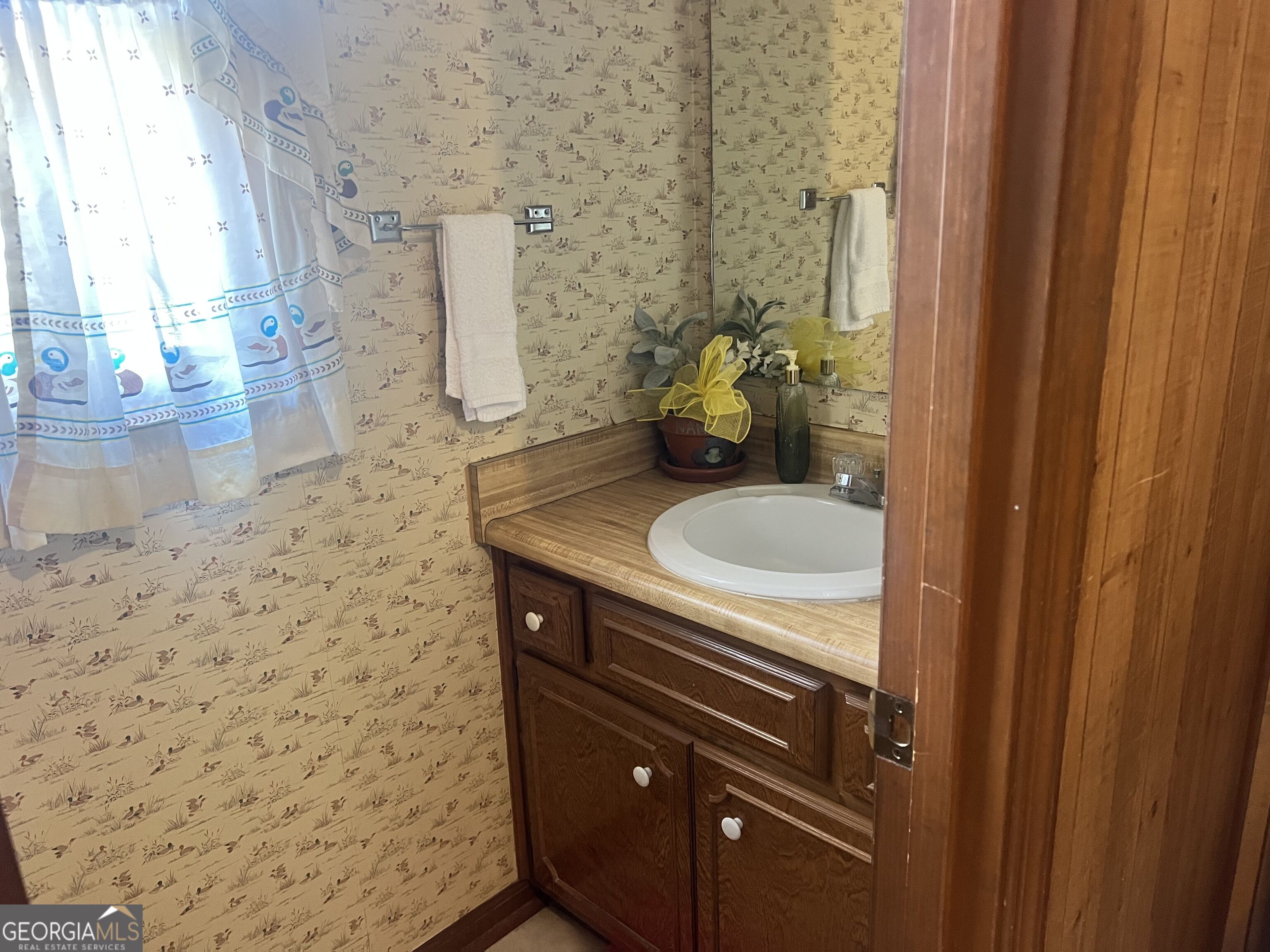591 Cv Mosley Boulevard Property Photo 14