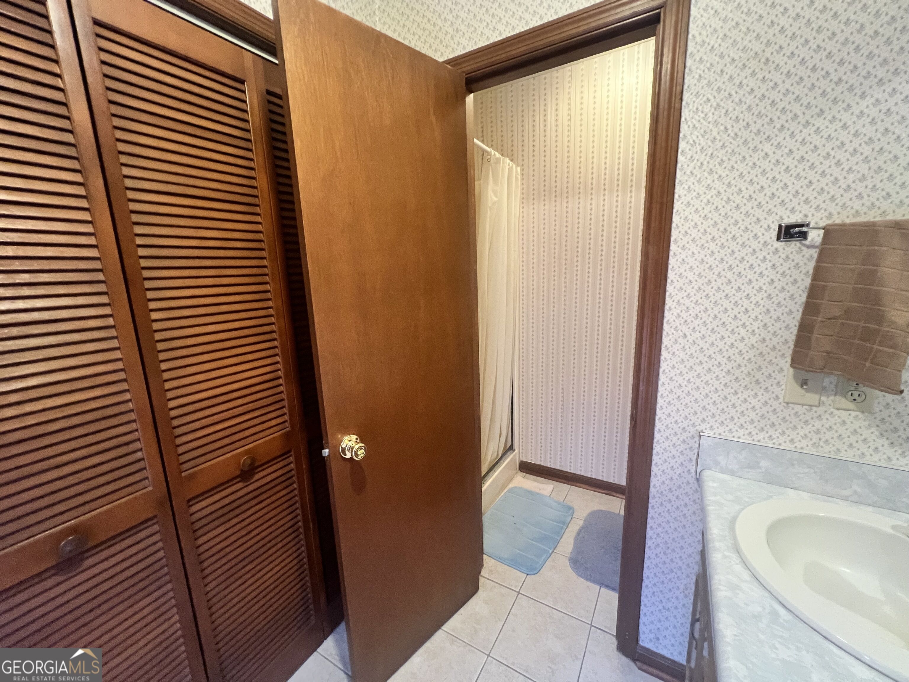 591 Cv Mosley Boulevard Property Photo 15