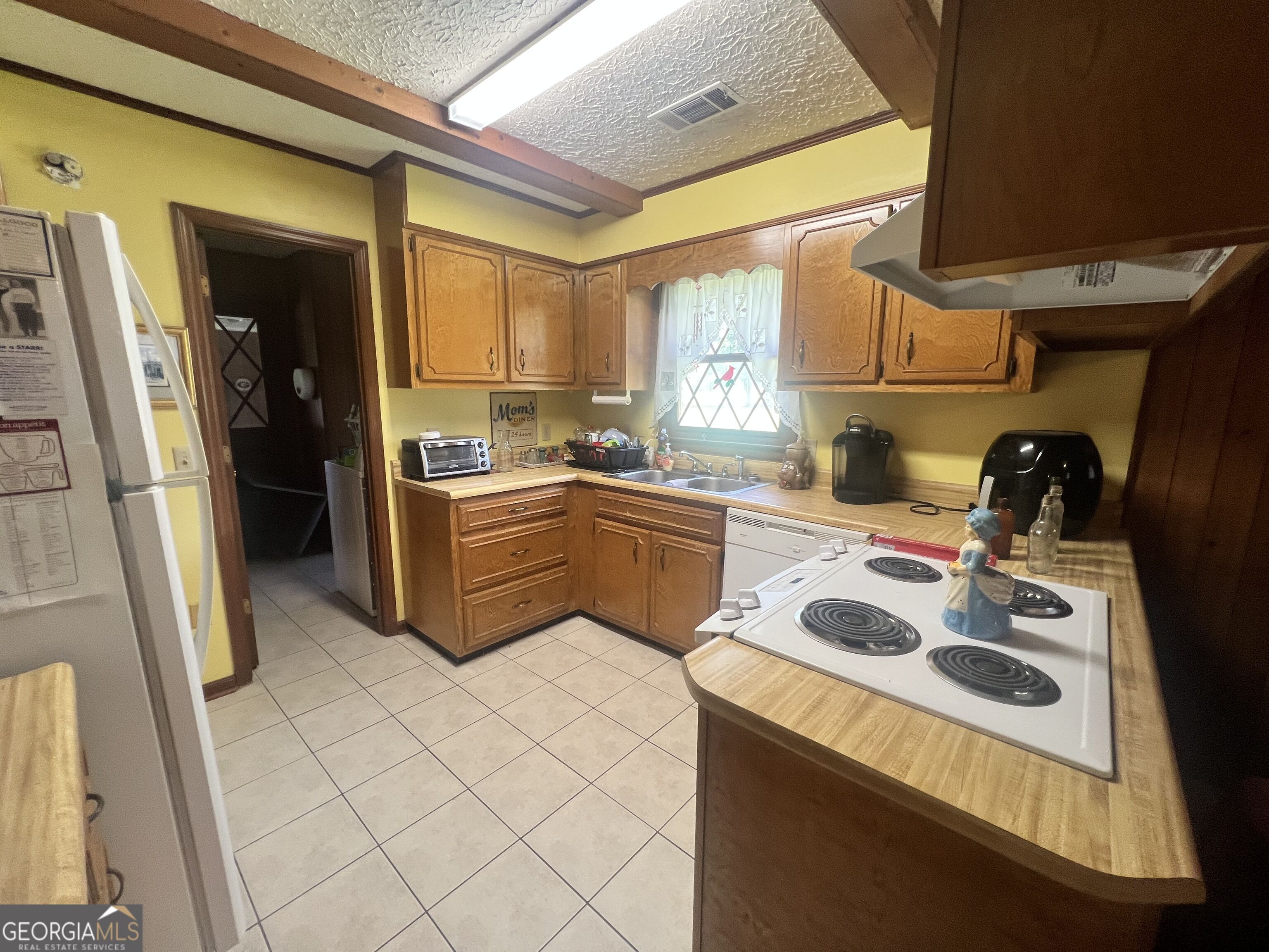 591 Cv Mosley Boulevard Property Photo 16
