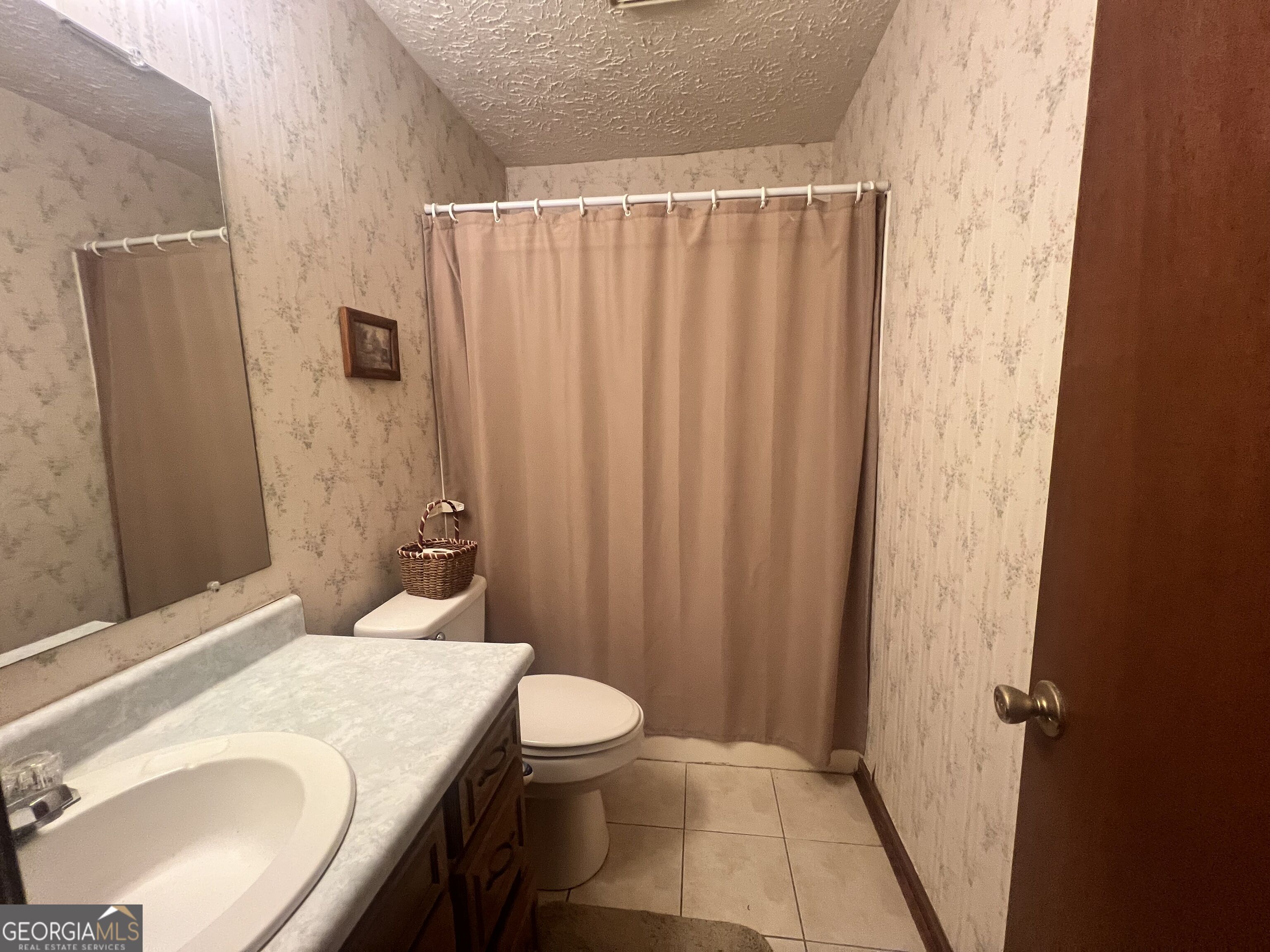 591 Cv Mosley Boulevard Property Photo 17