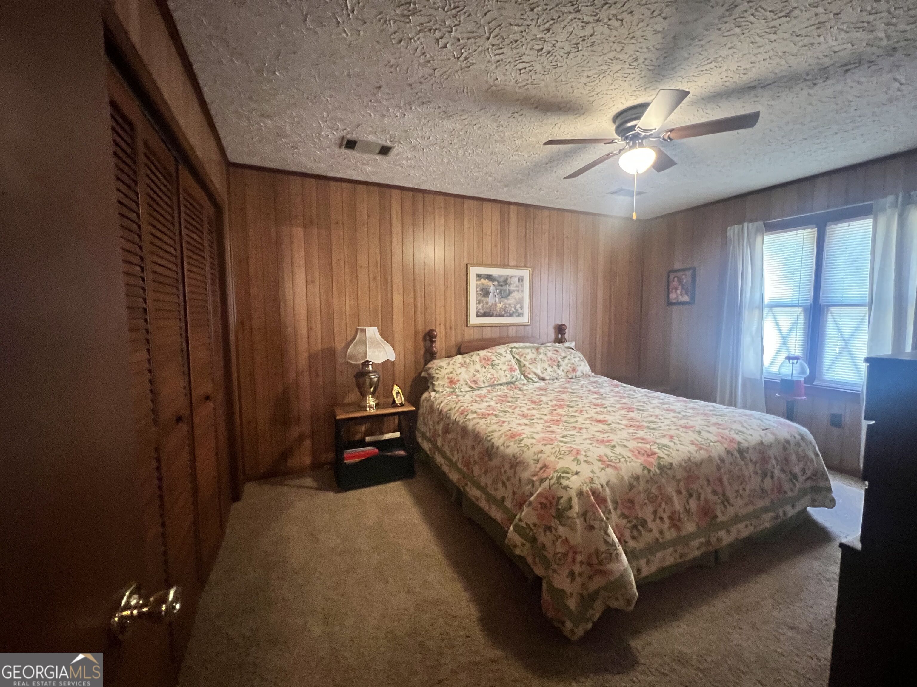 591 Cv Mosley Boulevard Property Photo 18