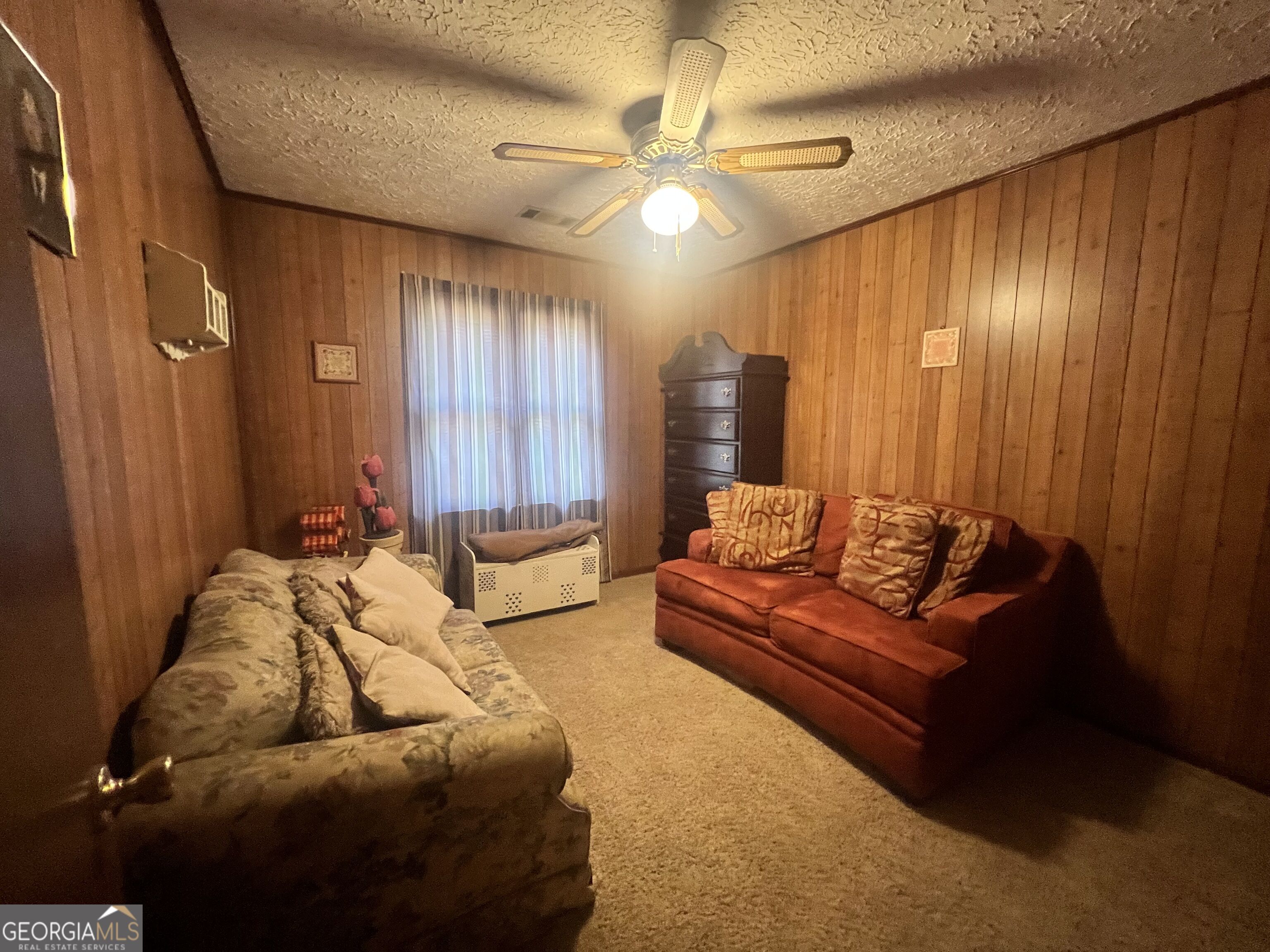 591 Cv Mosley Boulevard Property Photo 19