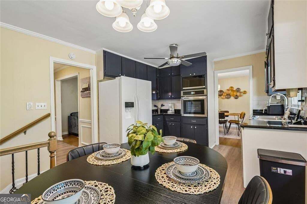 3076 Briarleaf Drive Property Photo 7