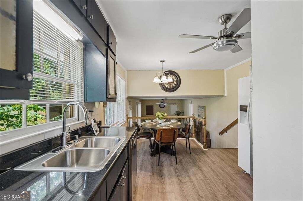 3076 Briarleaf Drive Property Photo 8
