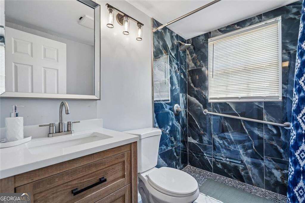 3076 Briarleaf Drive Property Photo 12