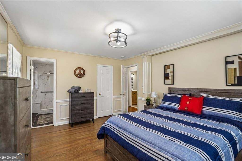 3076 Briarleaf Drive Property Photo 13