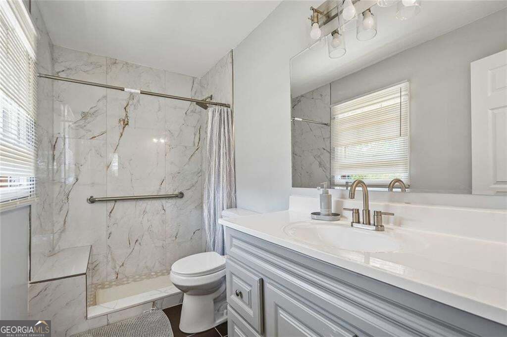 3076 Briarleaf Drive Property Photo 14