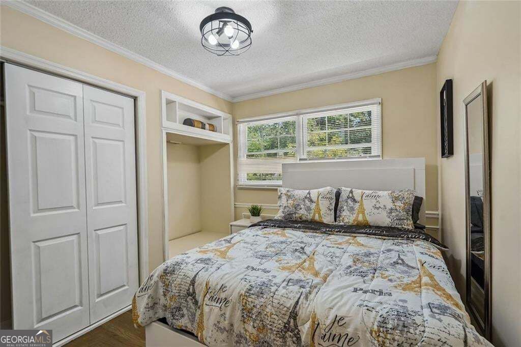 3076 Briarleaf Drive Property Photo 15