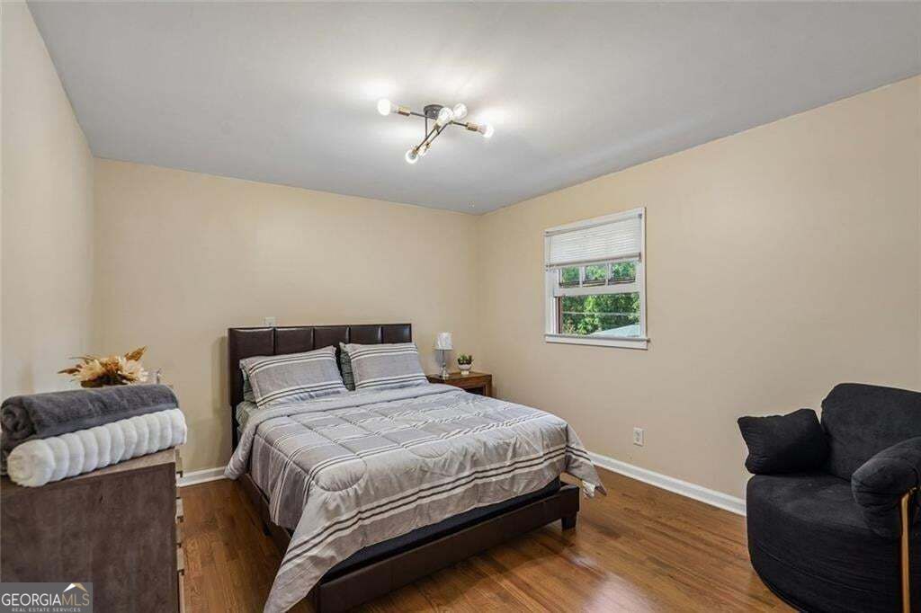 3076 Briarleaf Drive Property Photo 16