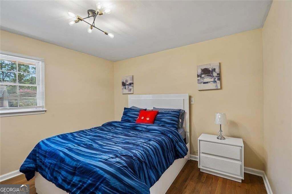 3076 Briarleaf Drive Property Photo 17