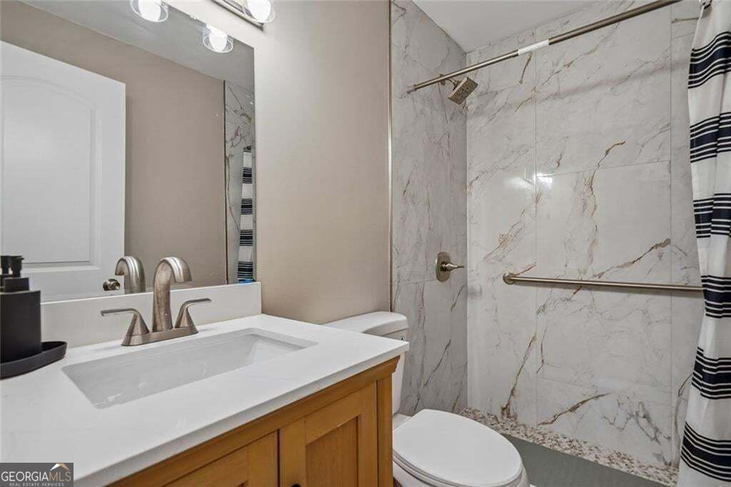 3076 Briarleaf Drive Property Photo 18