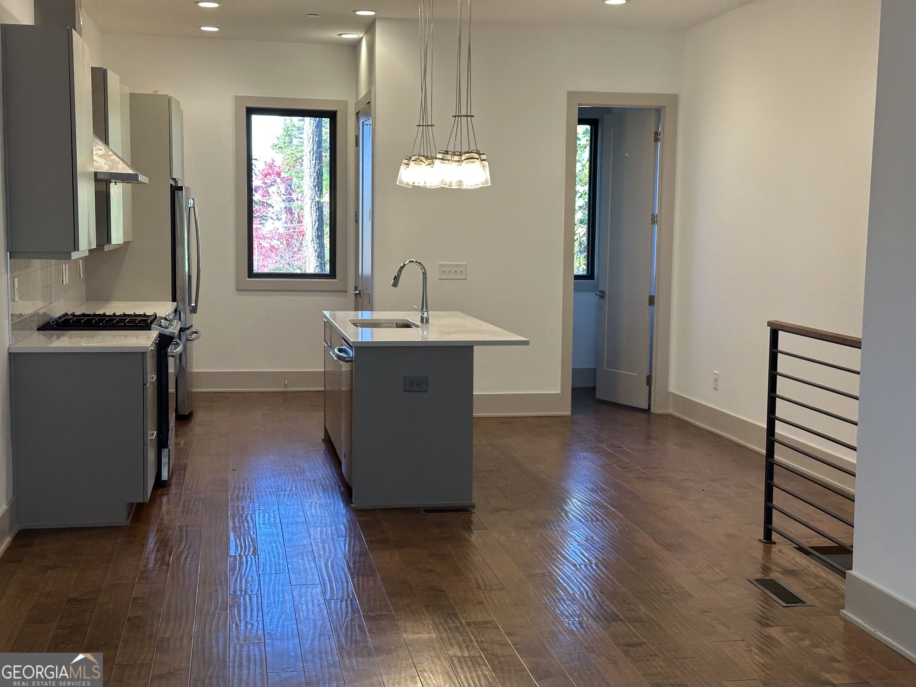 139 City View Court Ne Property Photo 2