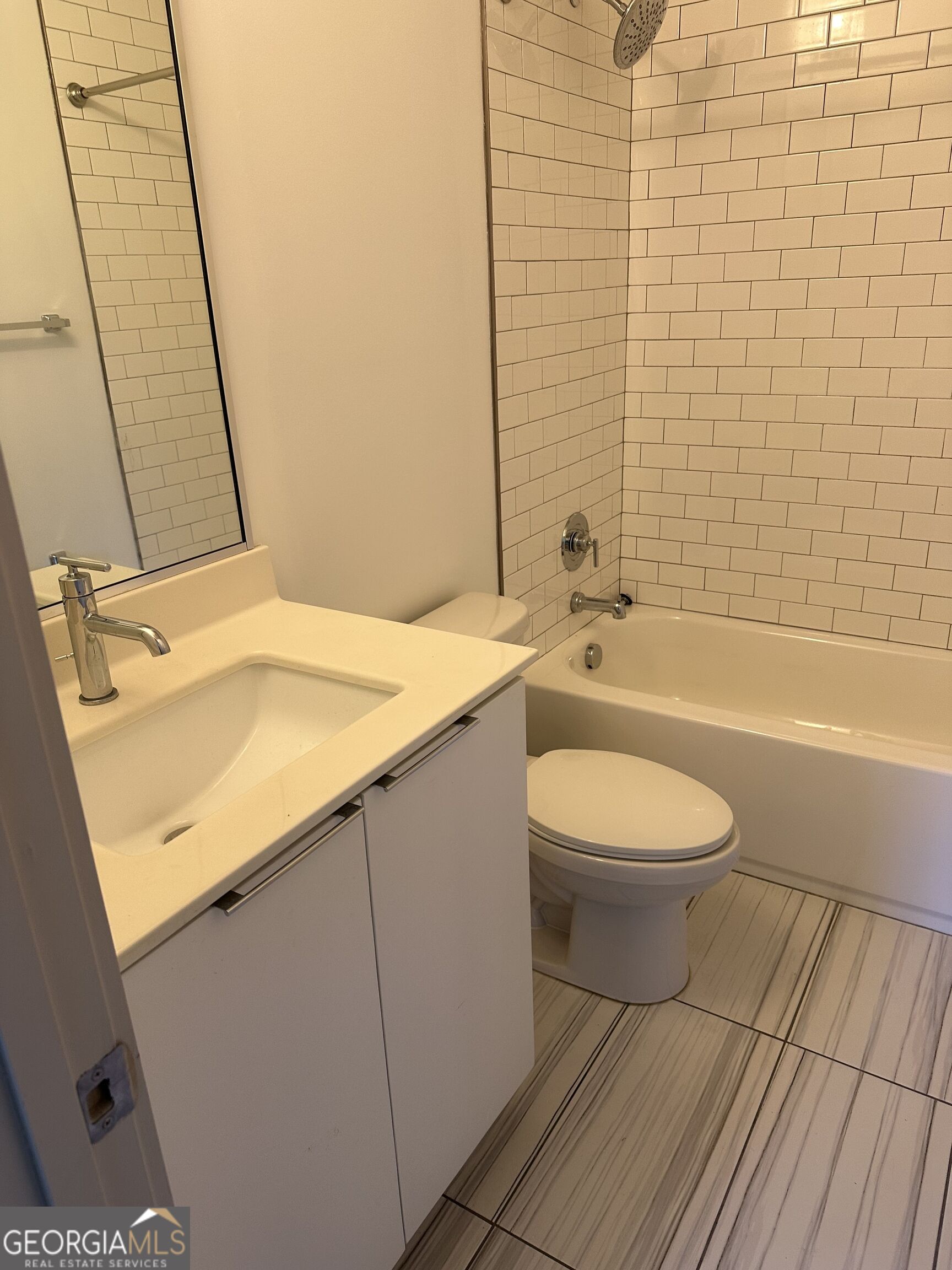 139 City View Court Ne Property Photo 5