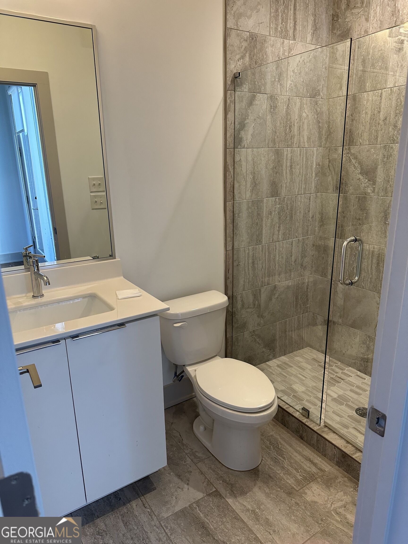 139 City View Court Ne Property Photo 6