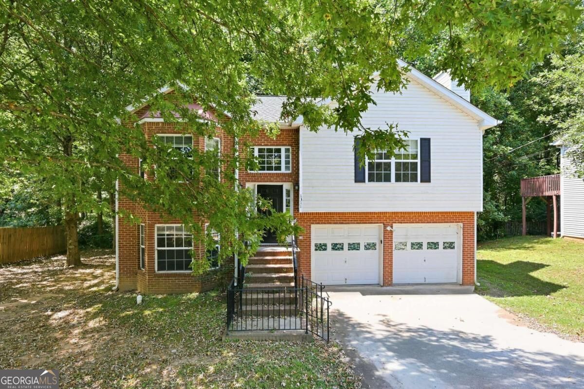 1311 Birch Court Property Photo 1