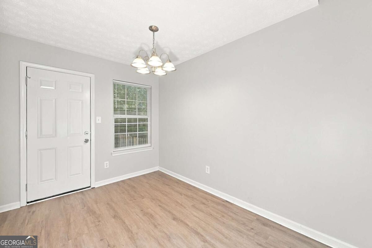 1311 Birch Court Property Photo 6