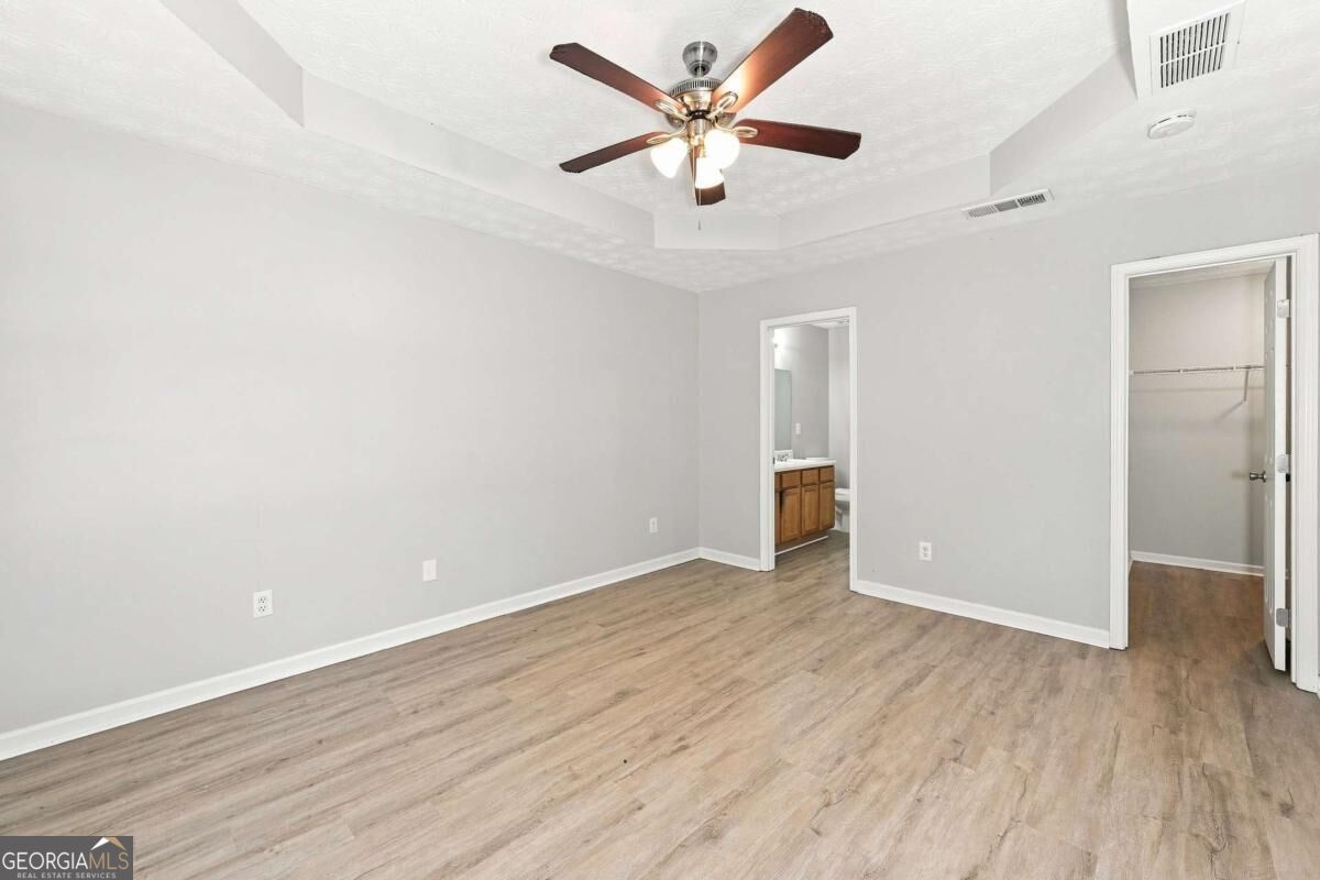 1311 Birch Court Property Photo 7