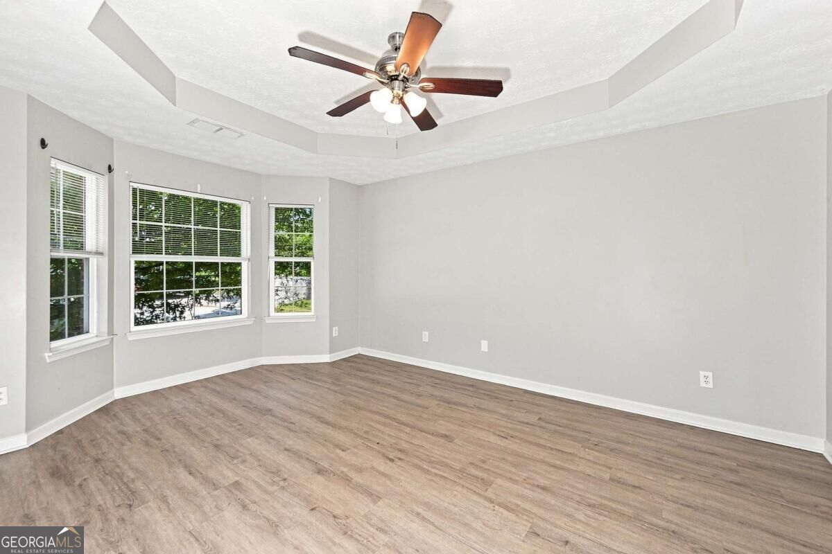 1311 Birch Court Property Photo 8