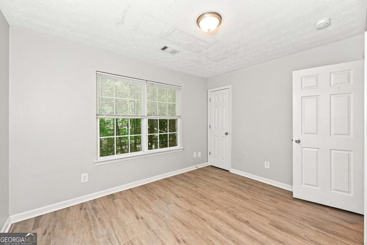 1311 Birch Court Property Photo 9