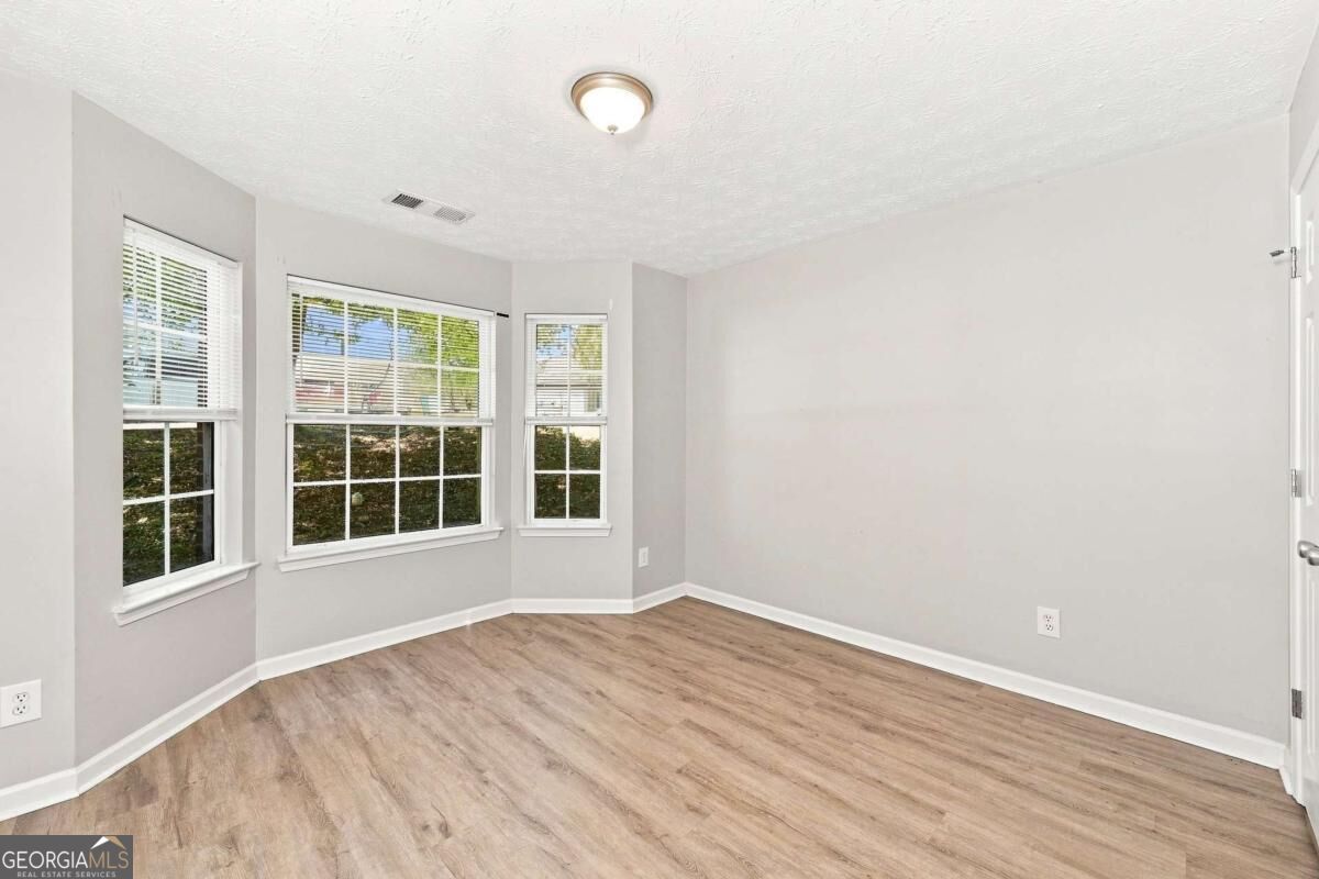 1311 Birch Court Property Photo 10