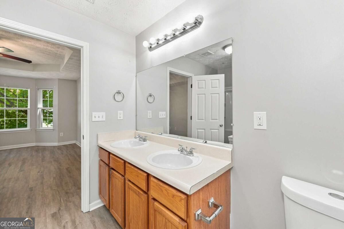 1311 Birch Court Property Photo 11